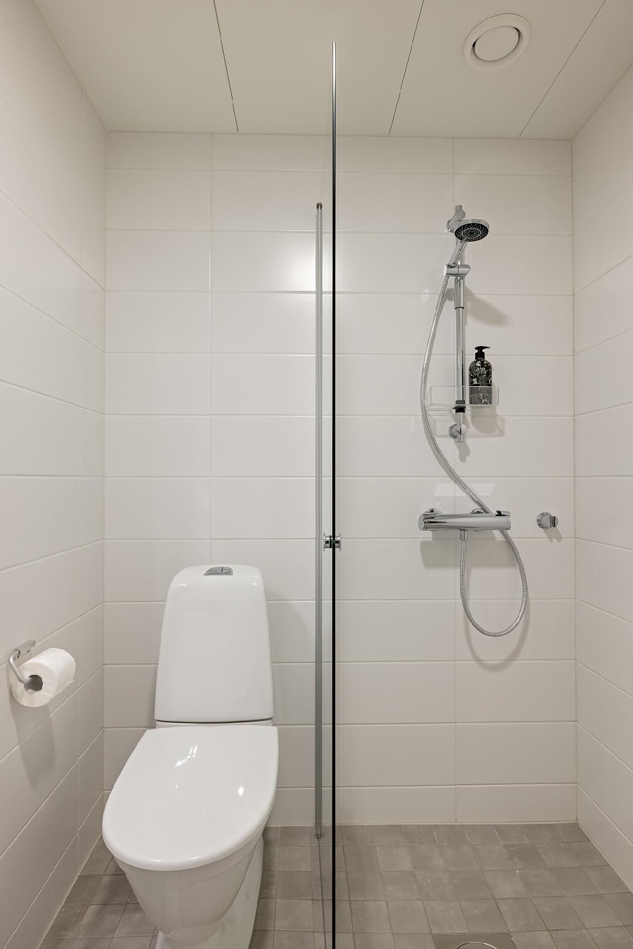 Kanahaukantie 17, Kaukovainio, Oulu