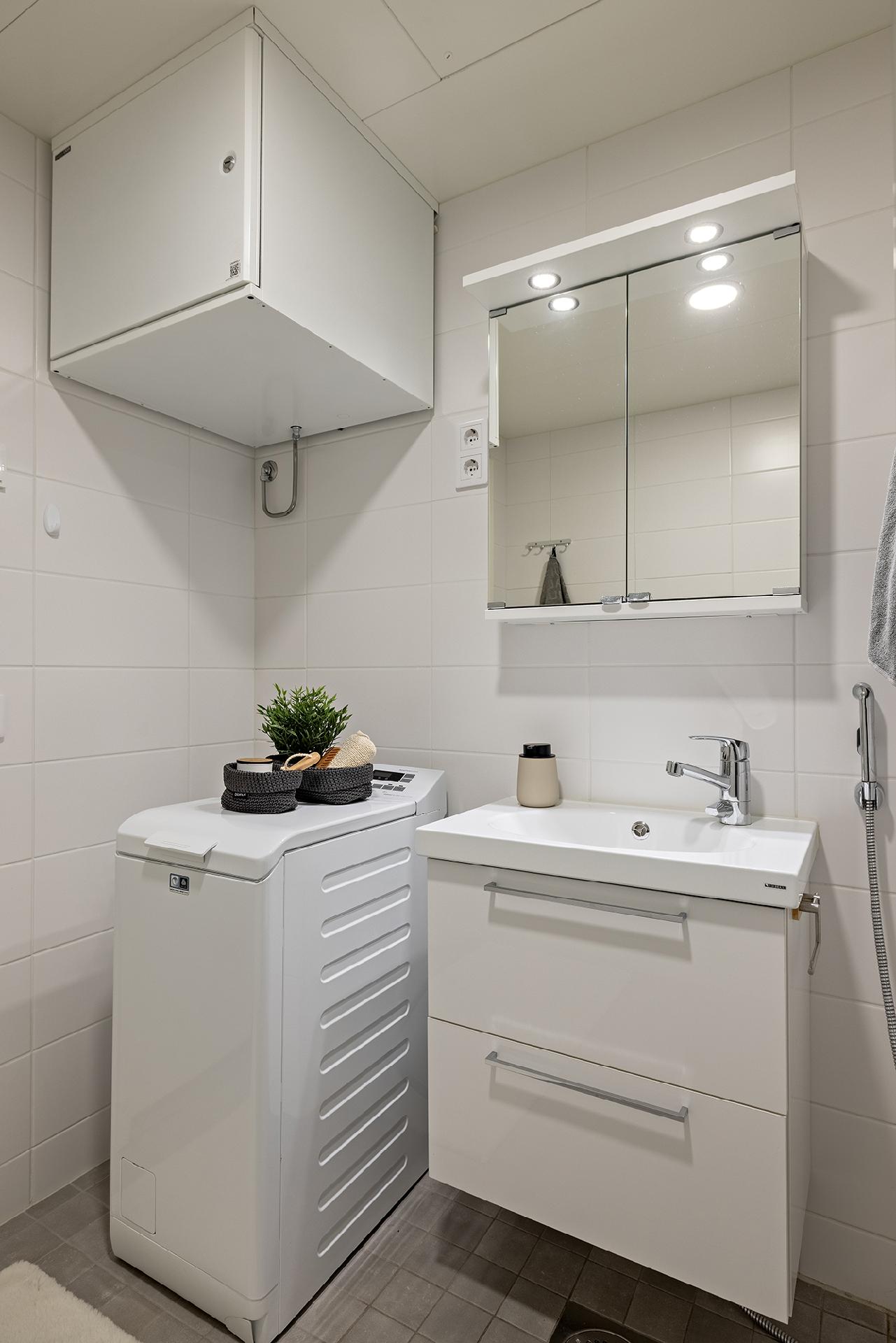 Kanahaukantie 17, Kaukovainio, Oulu