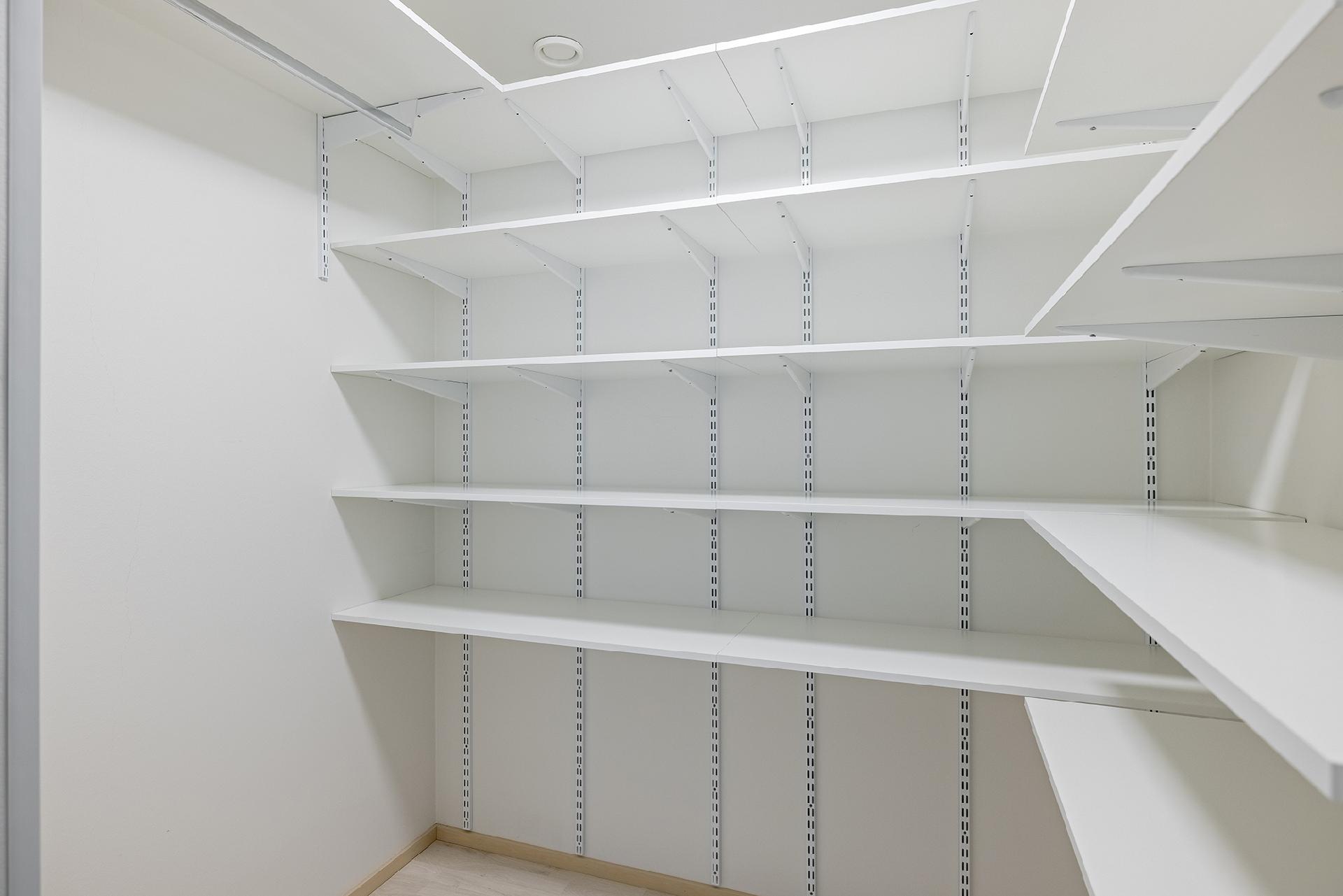 Kanahaukantie 17, Kaukovainio, Oulu