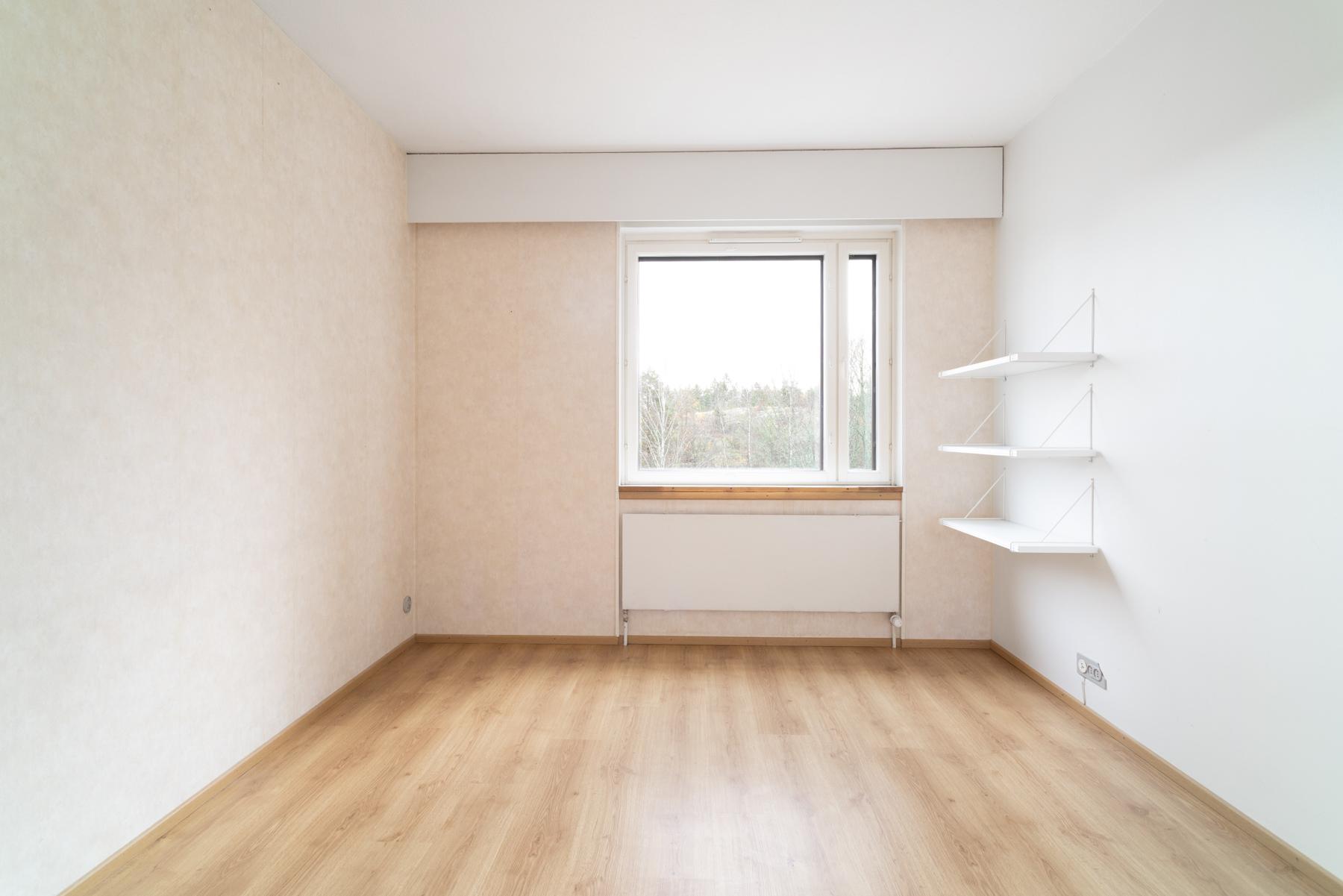 Juhana Herttuan tie 9, Koskela, Helsinki