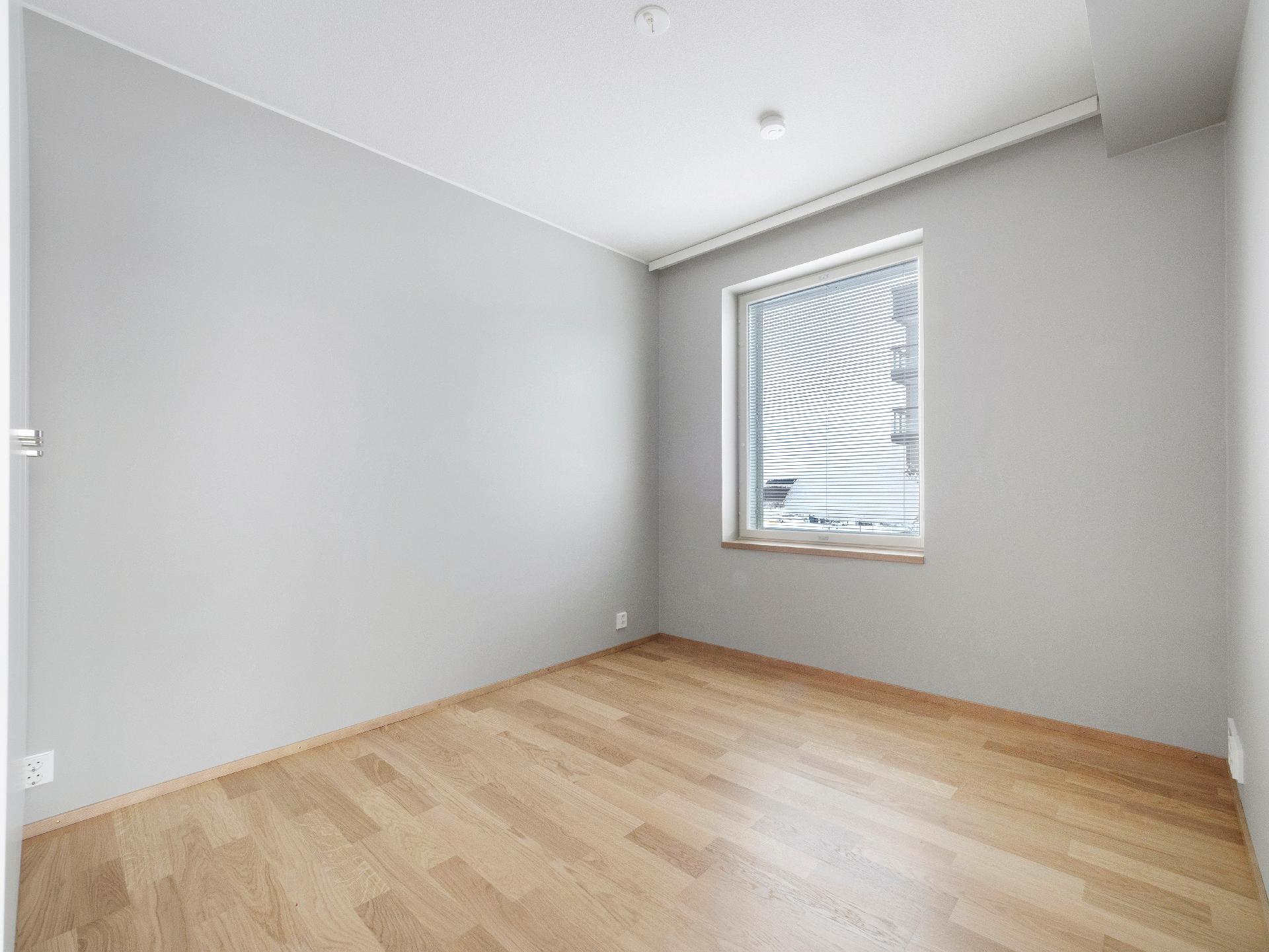 Penttilänkulma 6 C 36, Penttilä, Joensuu