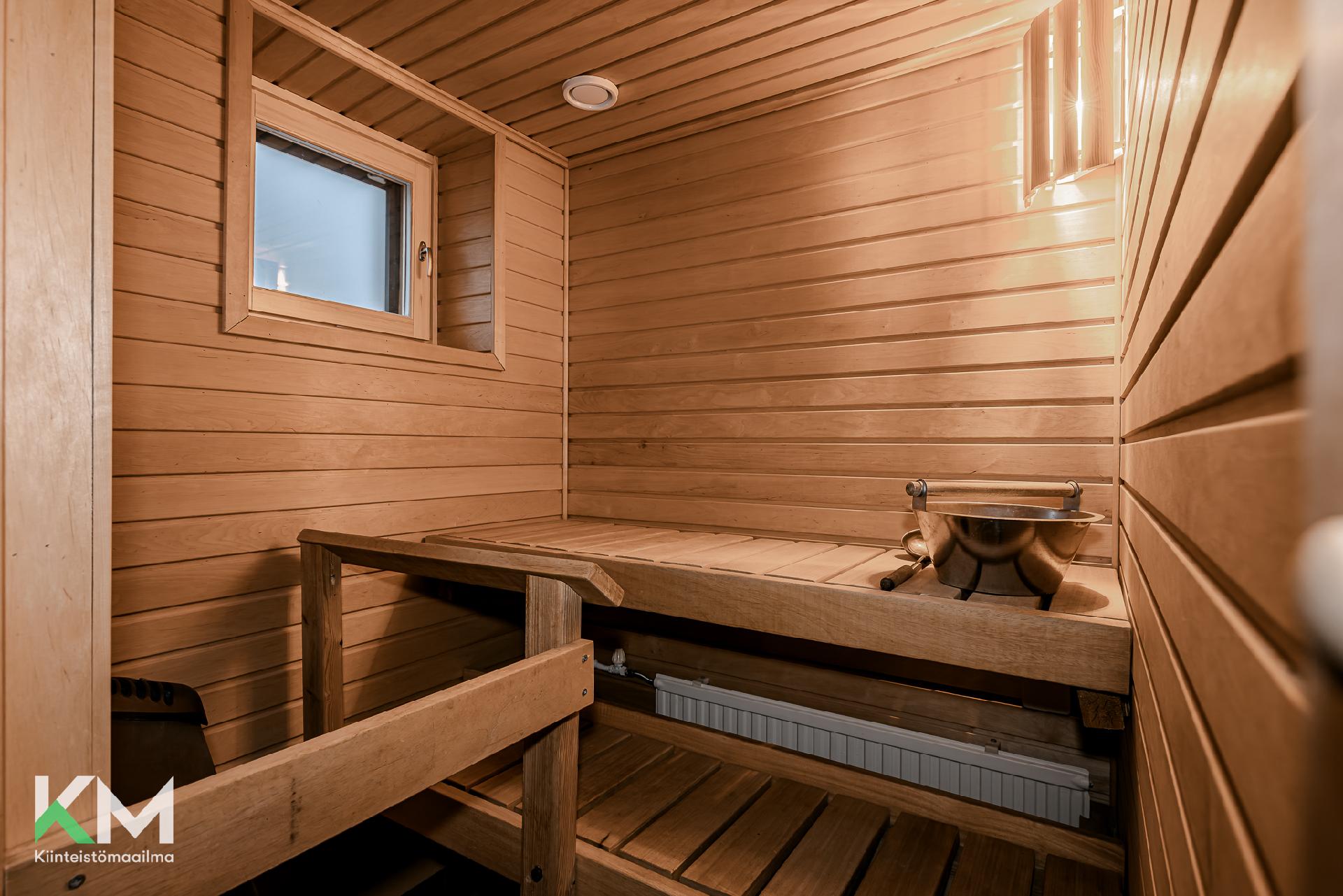 Kuulankatu 7, Uppa, Seinäjoki