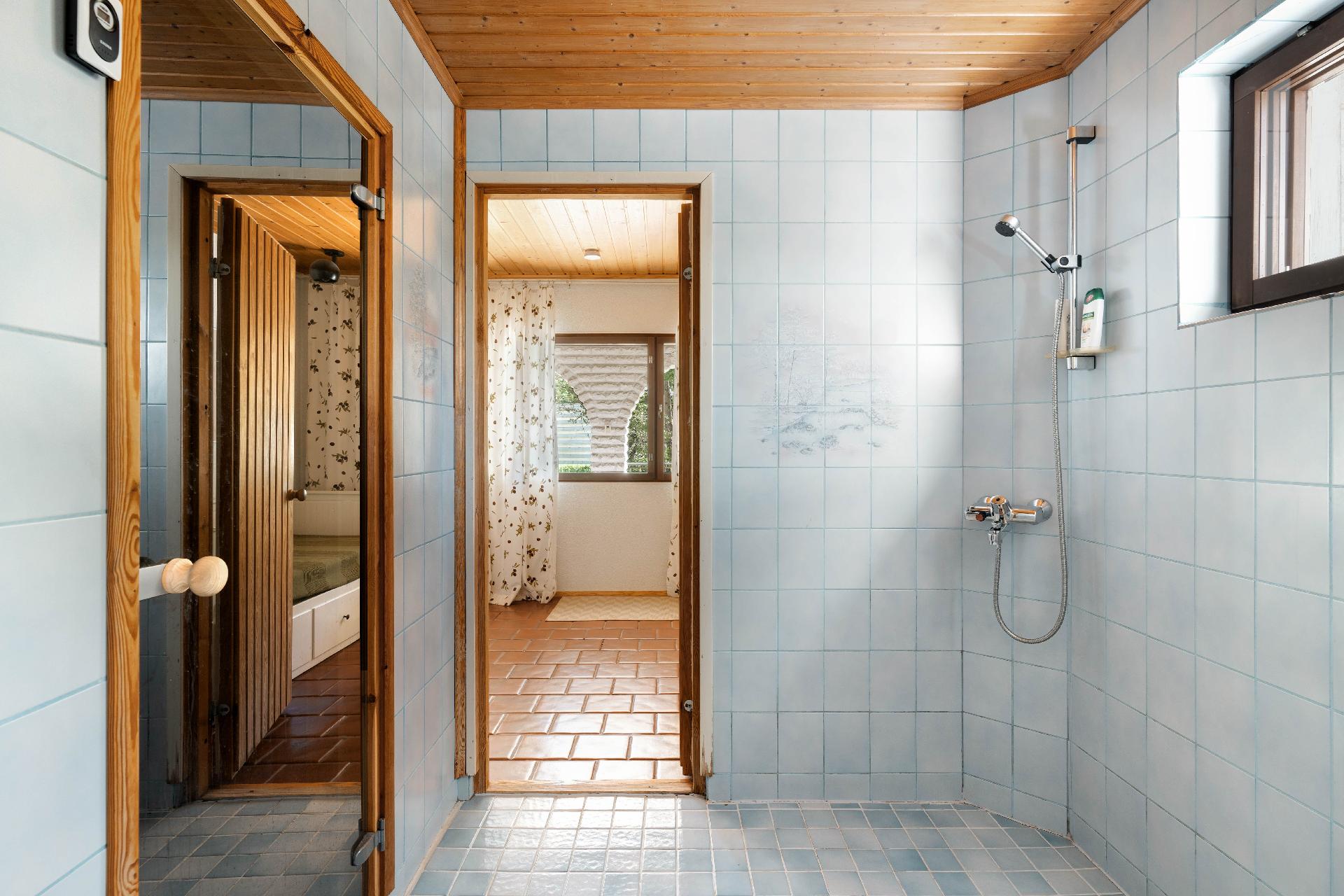 Pohjoispiha 4, Keskusta, Kirkkonummi