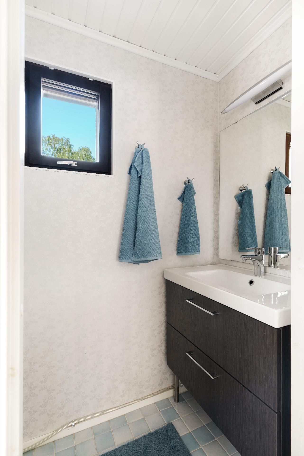 Pohjoispiha 4, Keskusta, Kirkkonummi