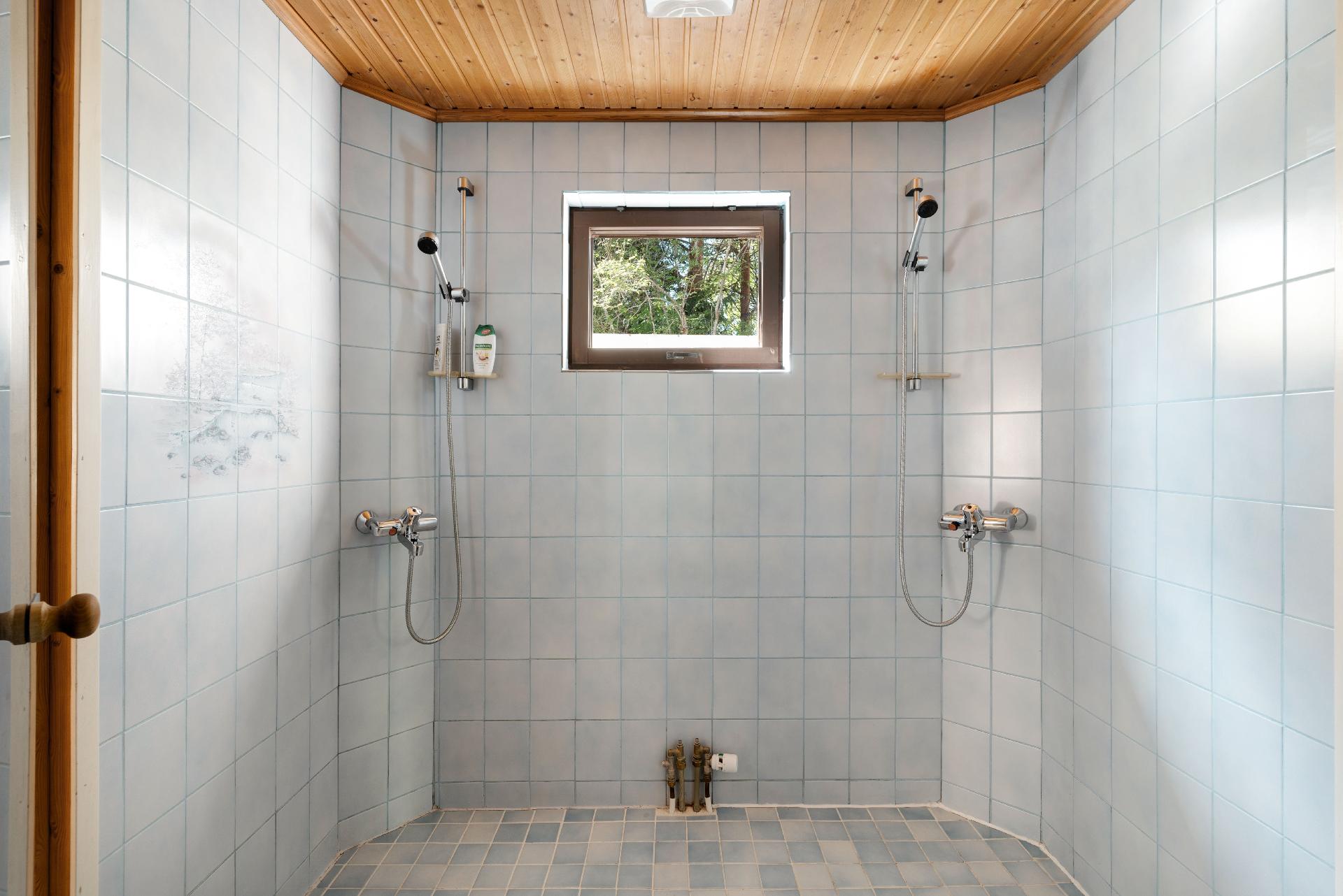 Pohjoispiha 4, Keskusta, Kirkkonummi