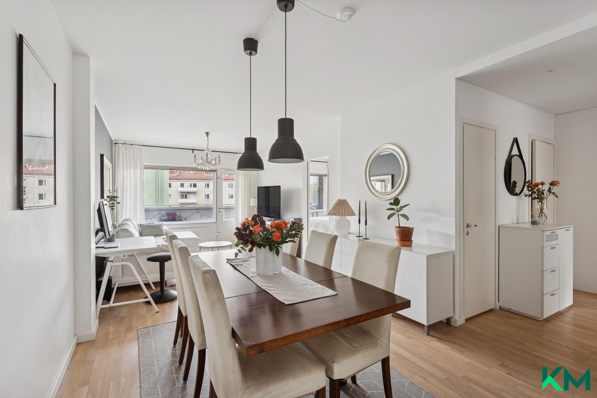 Rakuunantie 5, Munkkiniemi, Helsinki