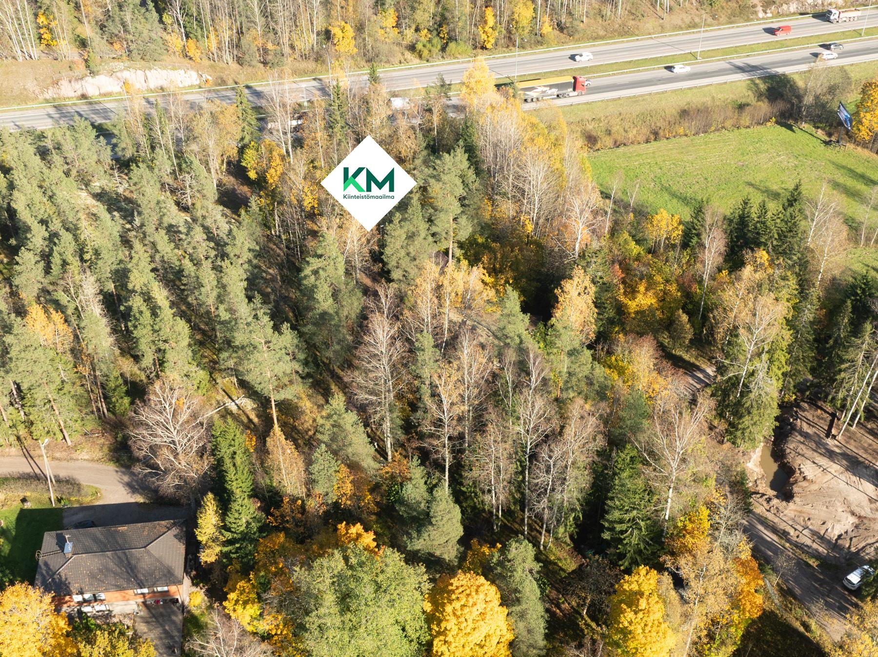 Nupurin Alppitie 7, Nupuri, Espoo