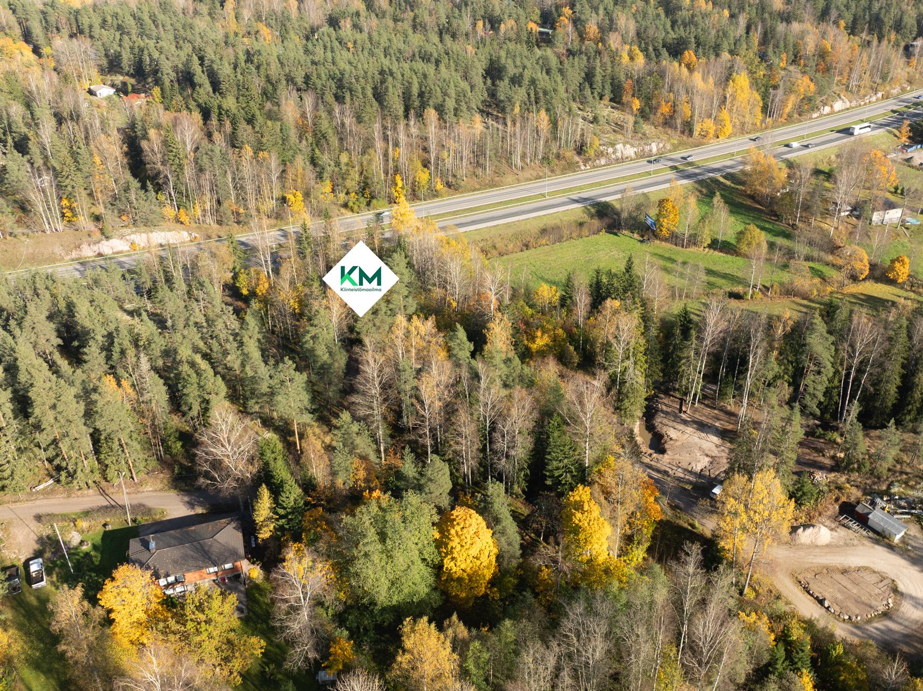 Nupurin Alppitie 7, Nupuri, Espoo