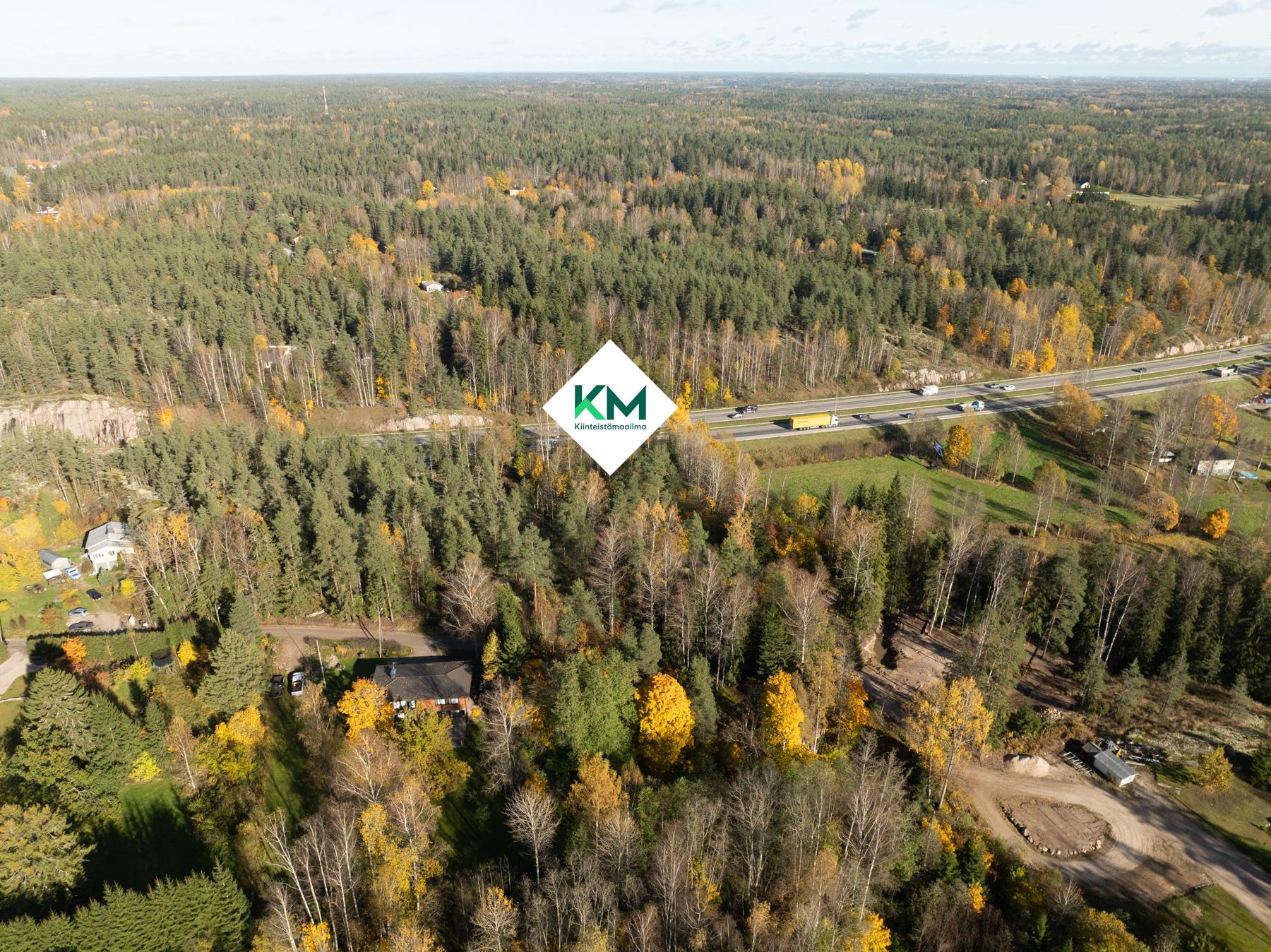 Nupurin Alppitie 7, Nupuri, Espoo