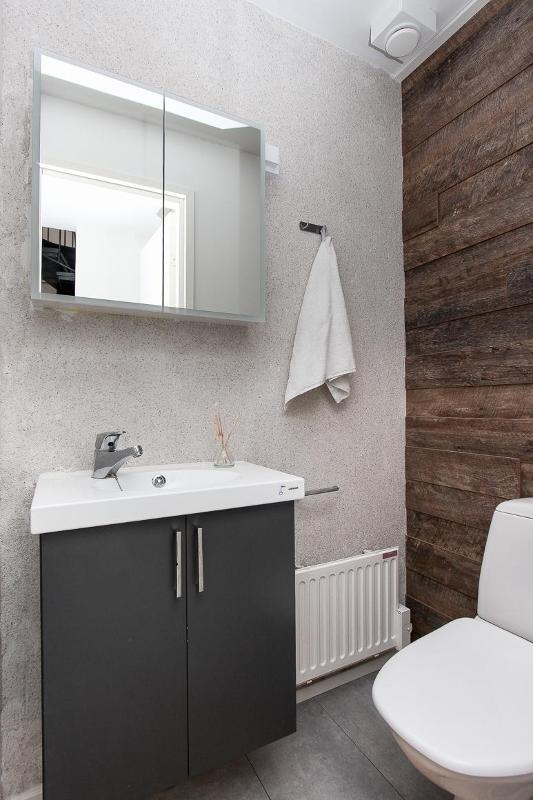 Kytäjänkatu 13, Kirjavatolppa, Hyvinkää