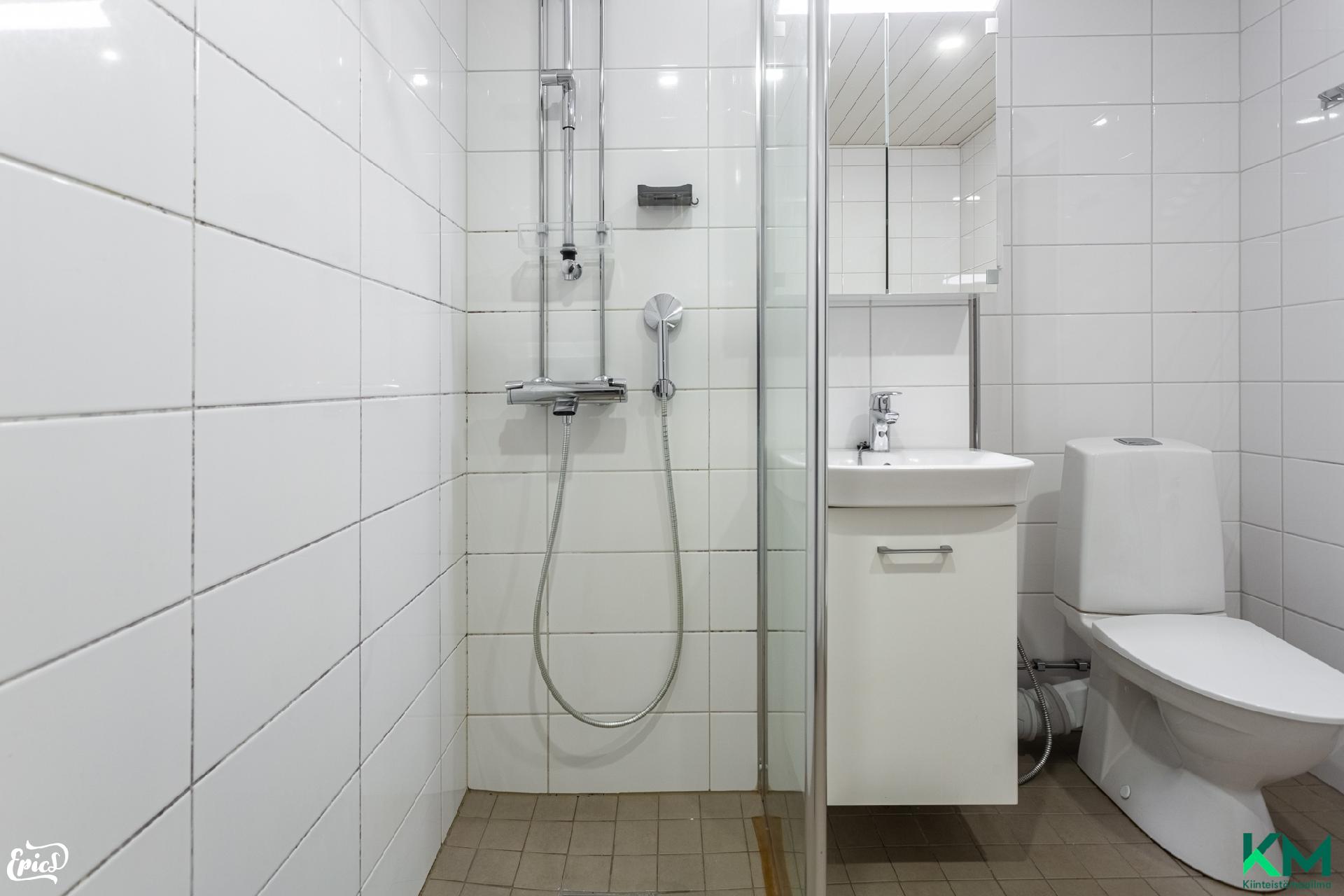 Siukolantie 6, Kirkonseutu, Ylöjärvi