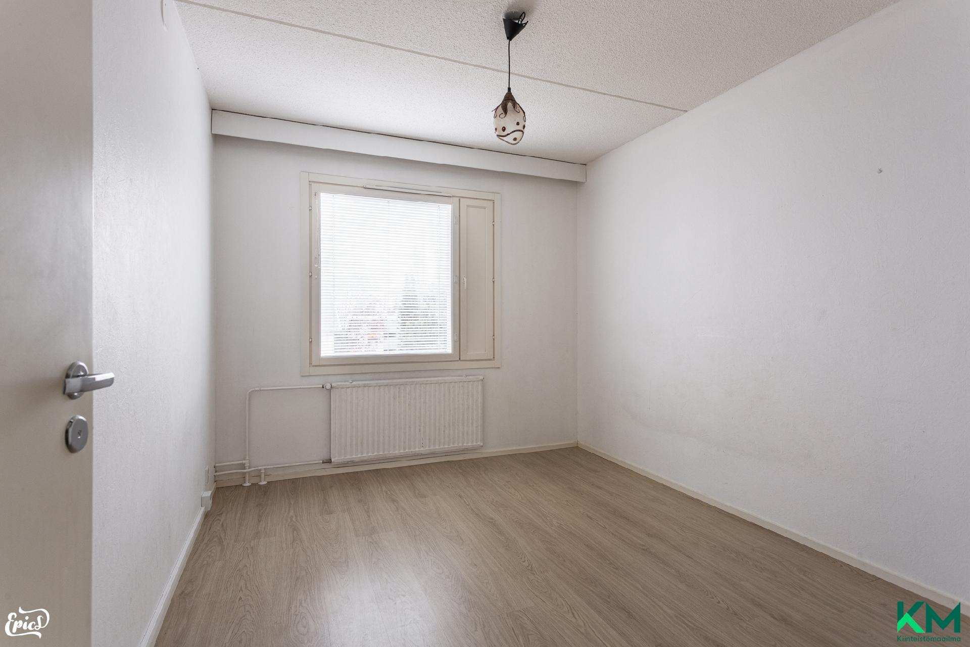 Siukolantie 6, Kirkonseutu, Ylöjärvi