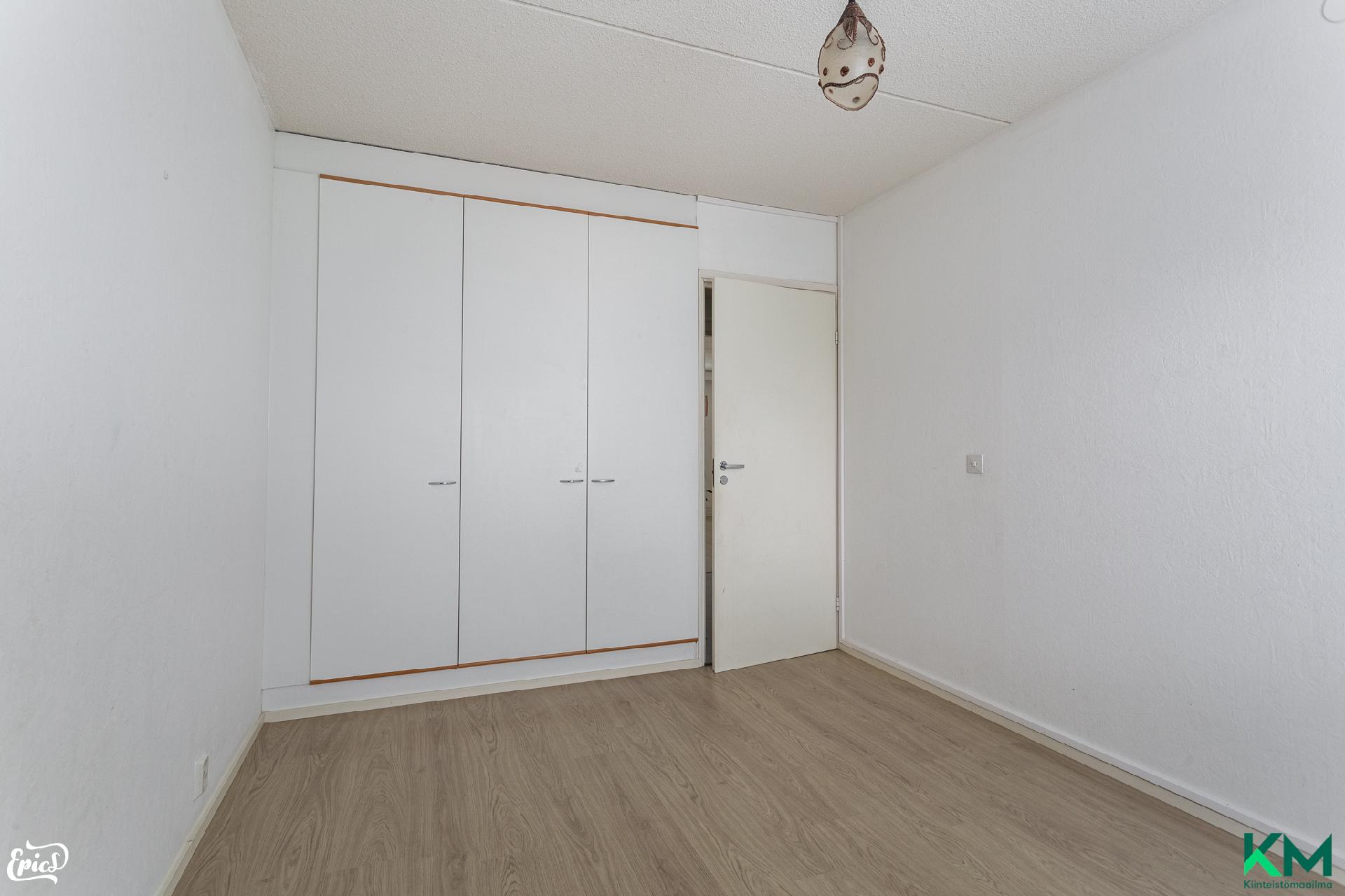 Siukolantie 6, Kirkonseutu, Ylöjärvi