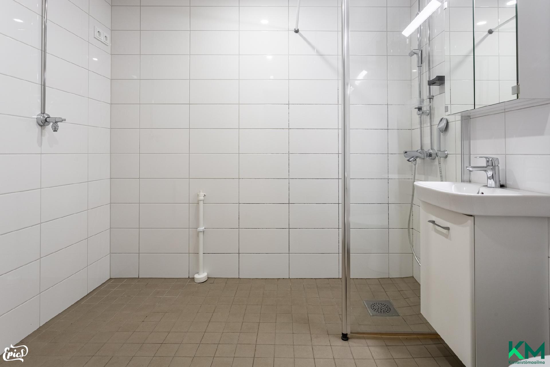 Siukolantie 6, Kirkonseutu, Ylöjärvi