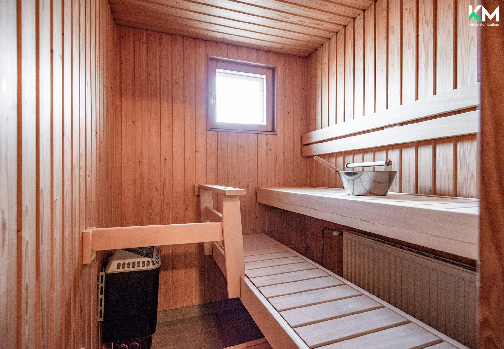 Unikkokuja 5, Liljalaakso, Turku