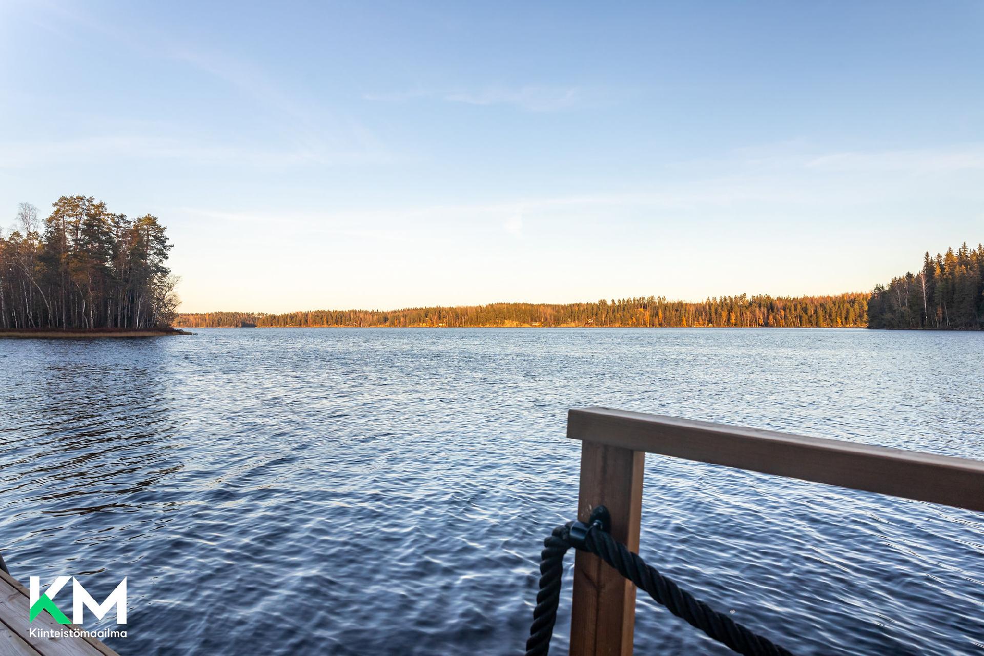 Hämmärannantie 5, Nastola, Lahti