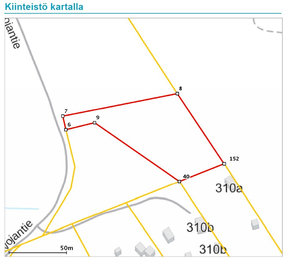 Kartta