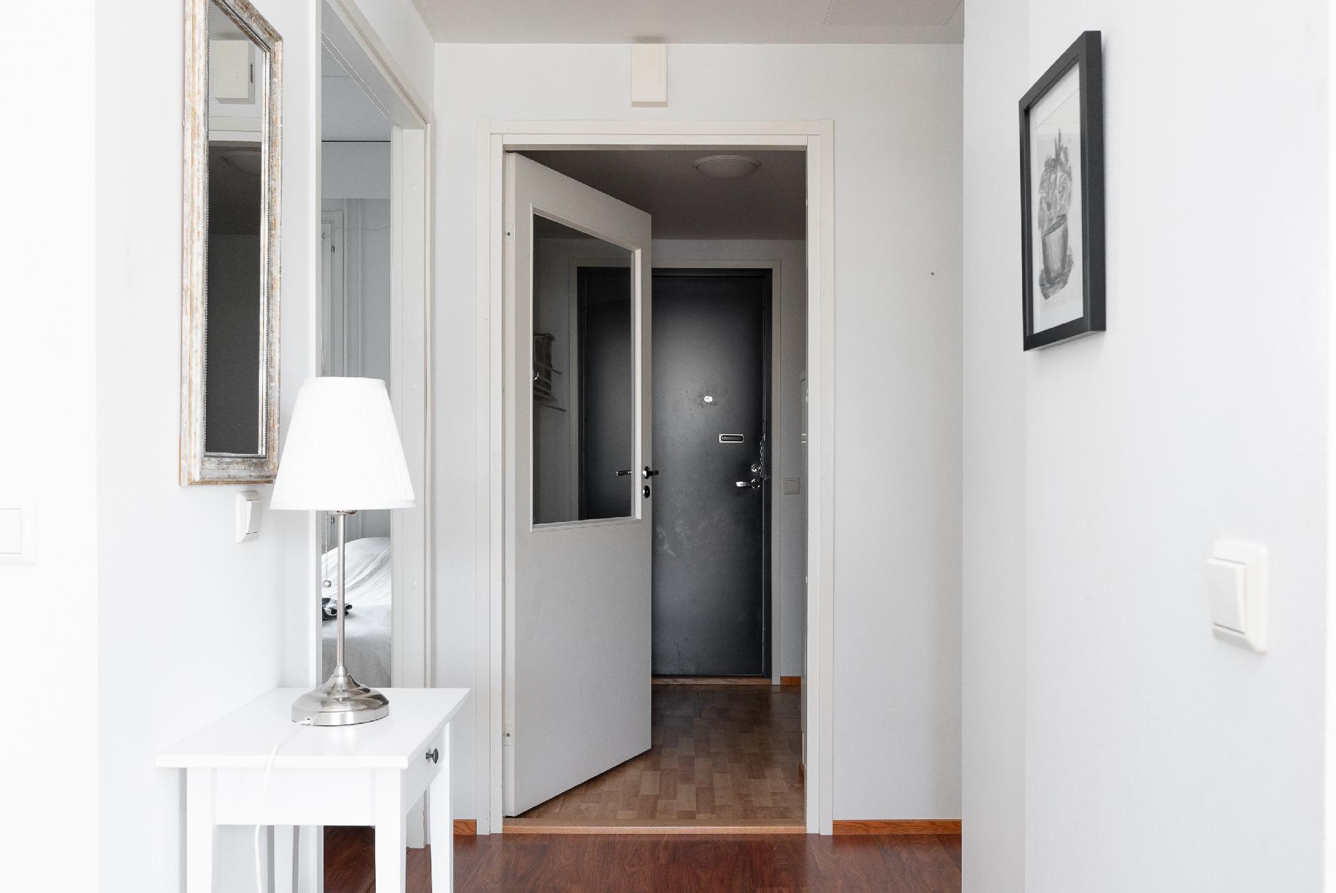 Kartanonranta 2, Samulinniemi, Jyväskylä