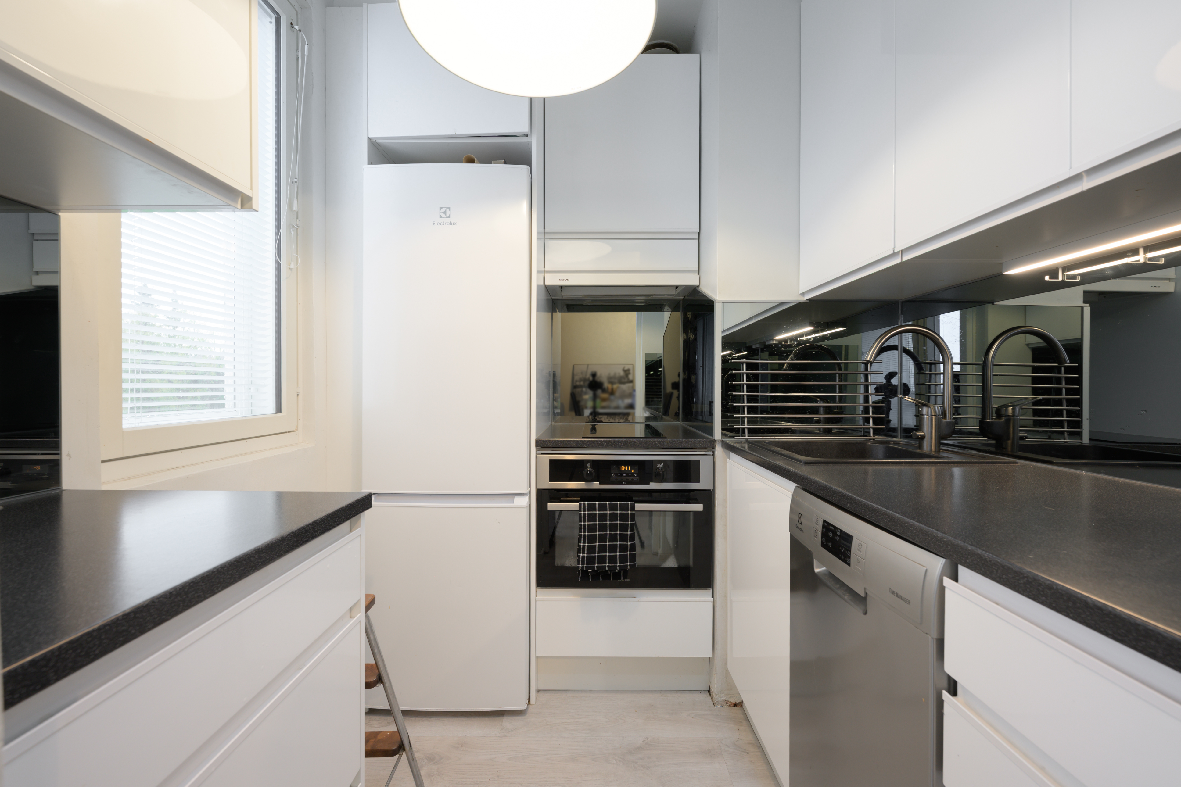 Askolinintie 6, Jokela, Tuusula