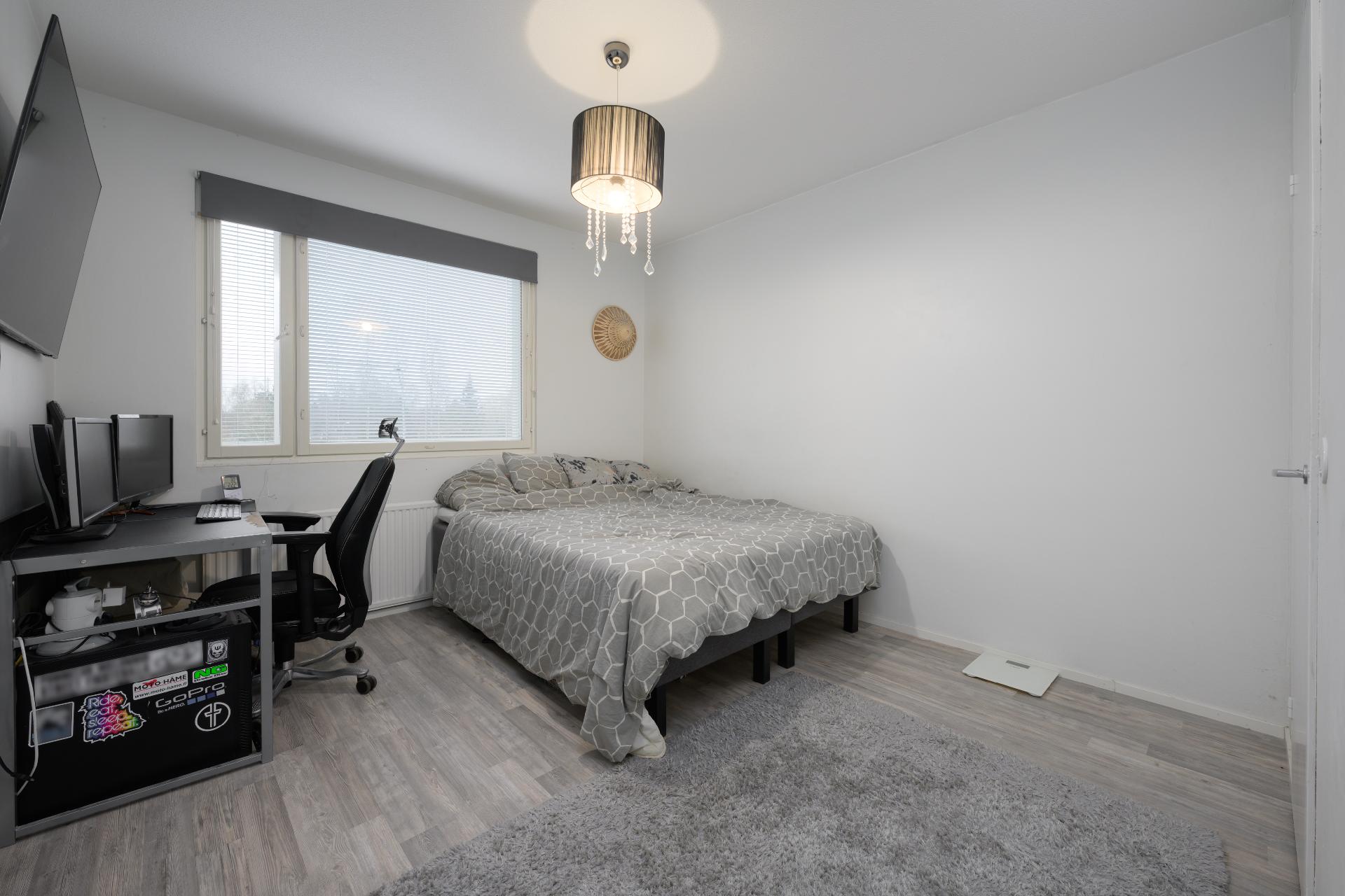 Askolinintie 6, Jokela, Tuusula