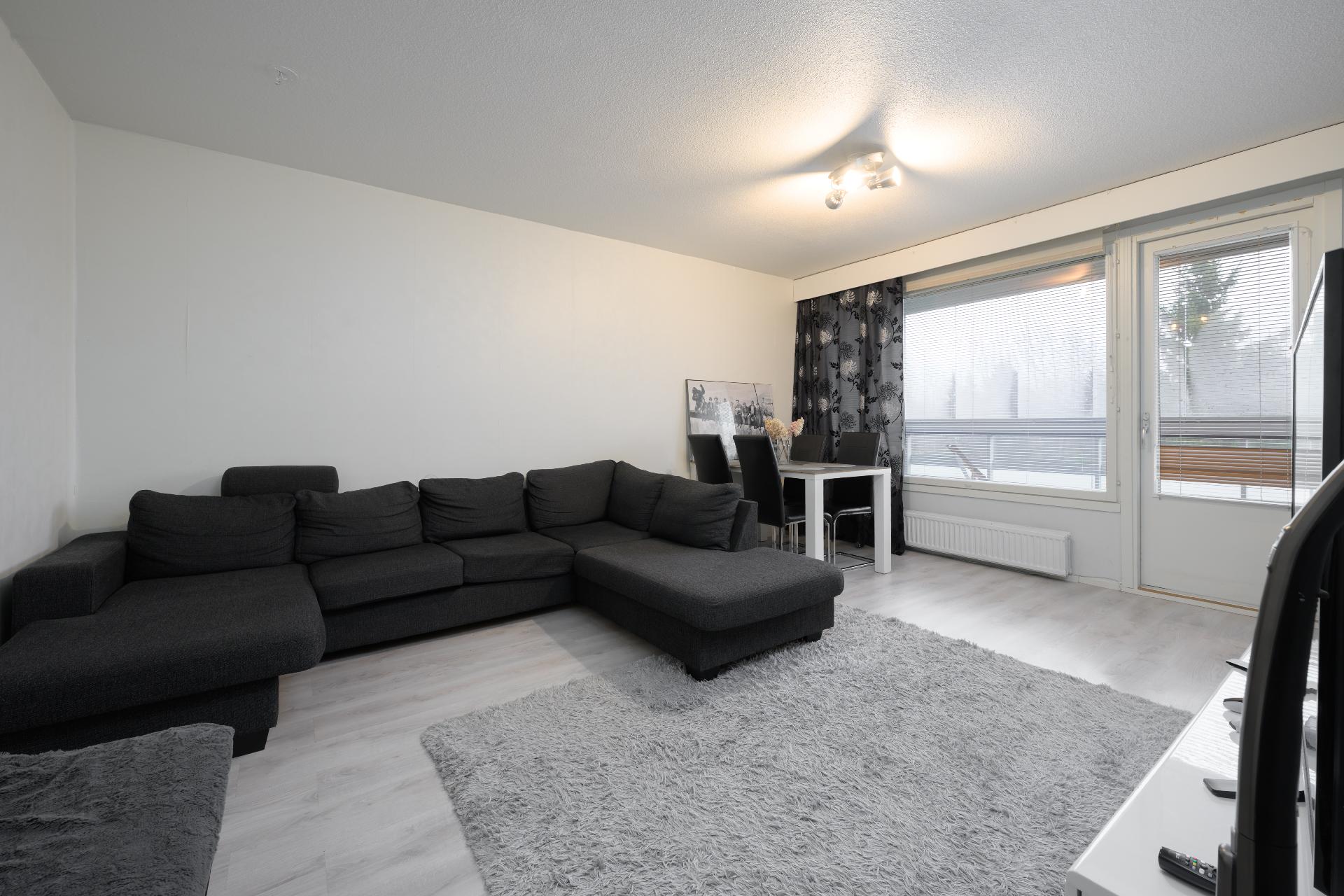 Askolinintie 6, Jokela, Tuusula