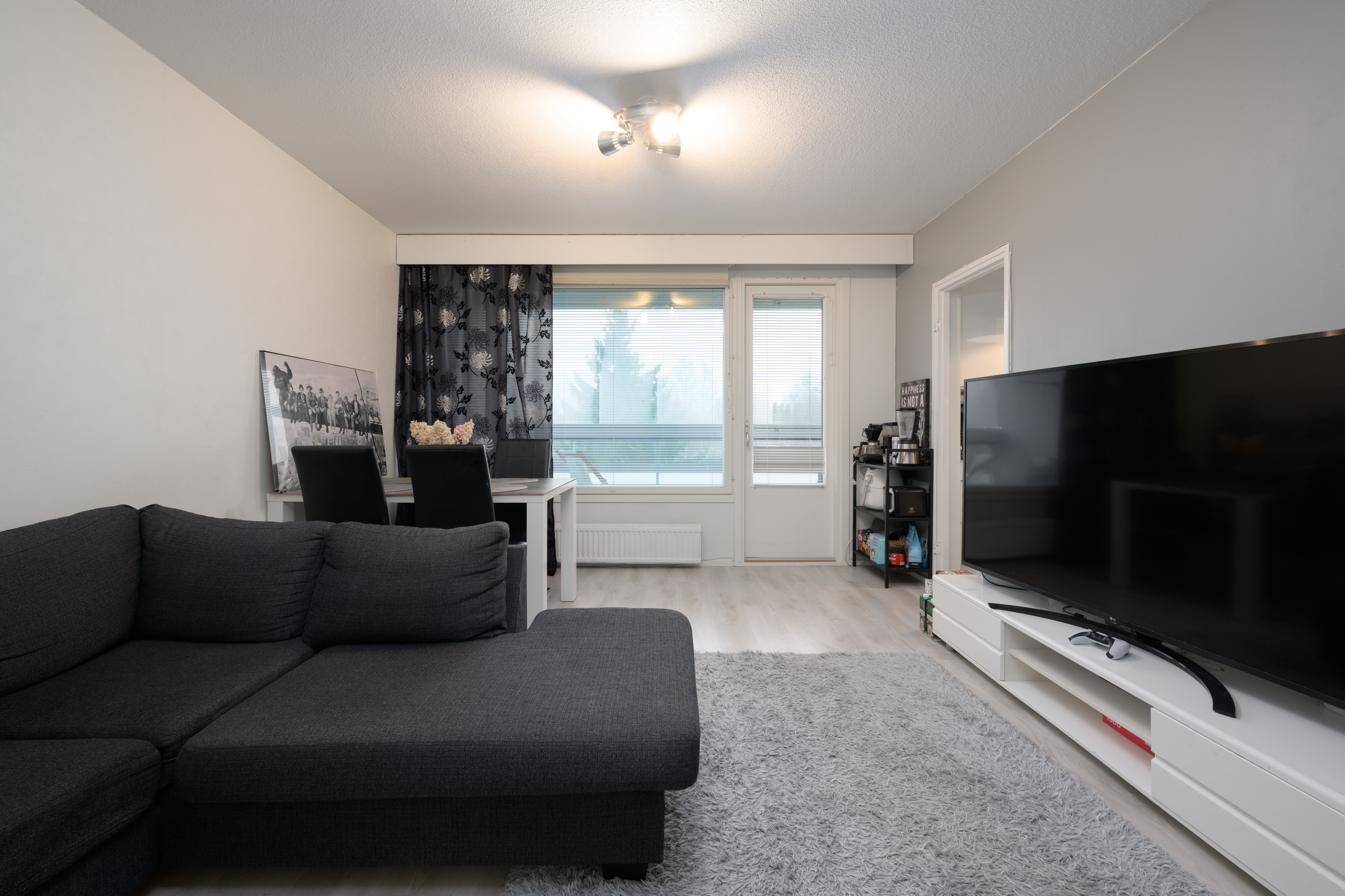 Askolinintie 6, Jokela, Tuusula