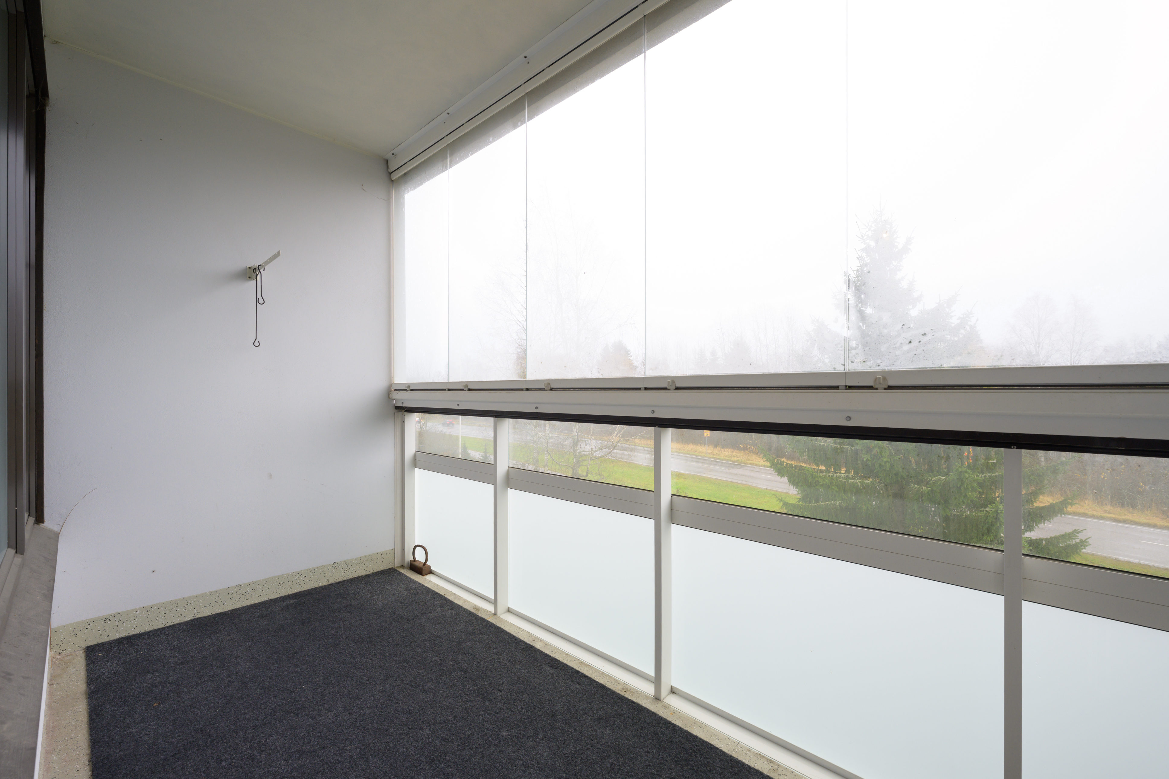 Askolinintie 6, Jokela, Tuusula