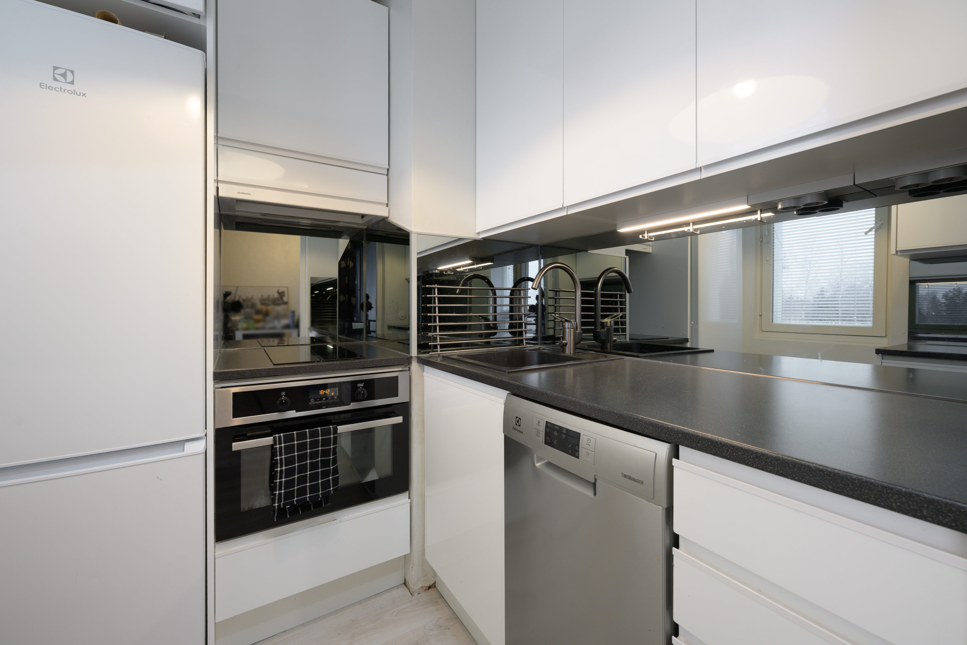 Askolinintie 6, Jokela, Tuusula