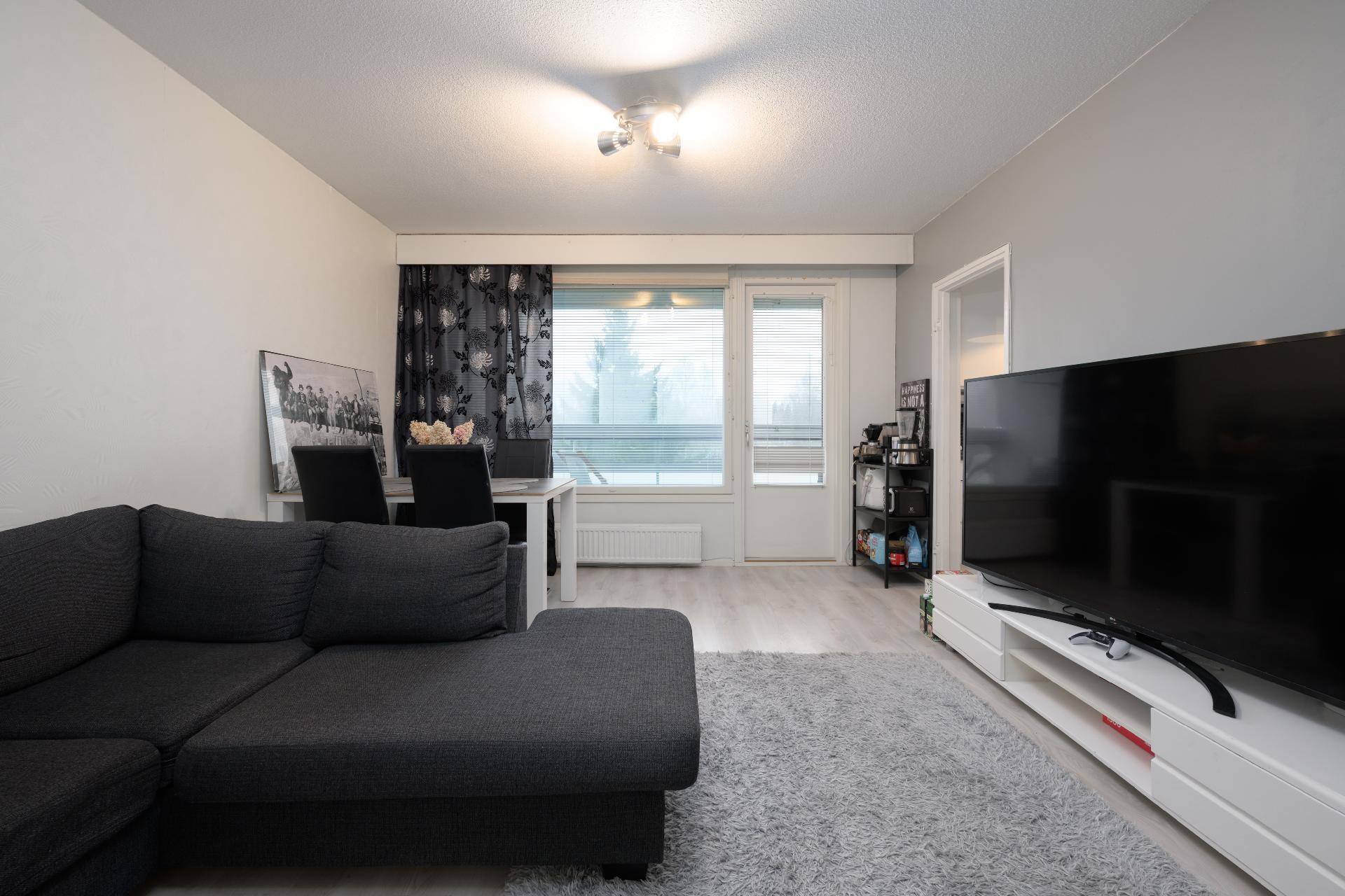 Askolinintie 6, Jokela, Tuusula