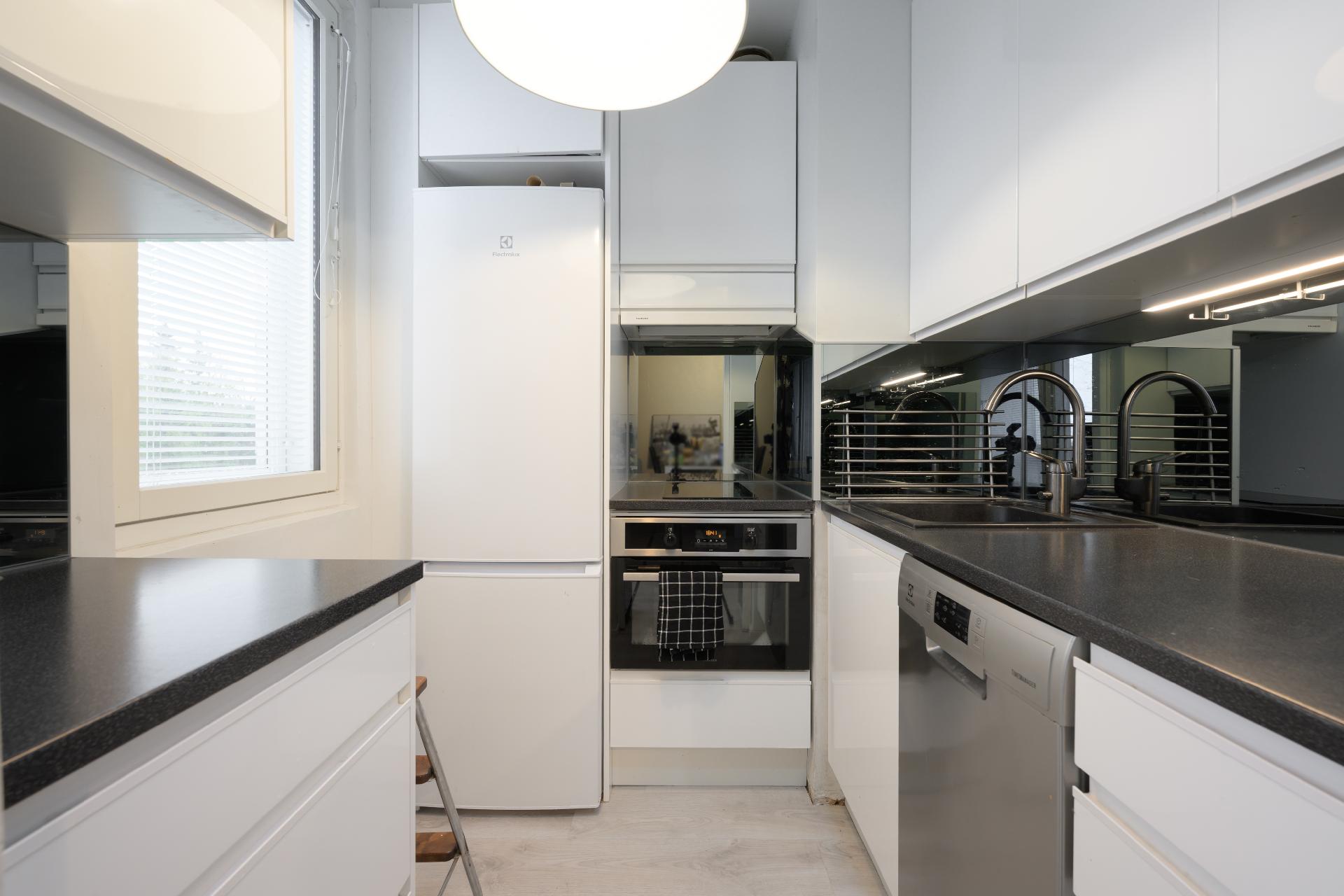 Askolinintie 6, Jokela, Tuusula