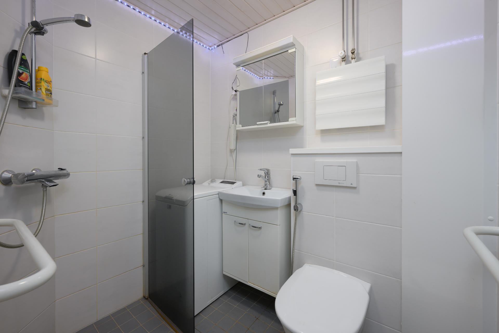 Askolinintie 6, Jokela, Tuusula