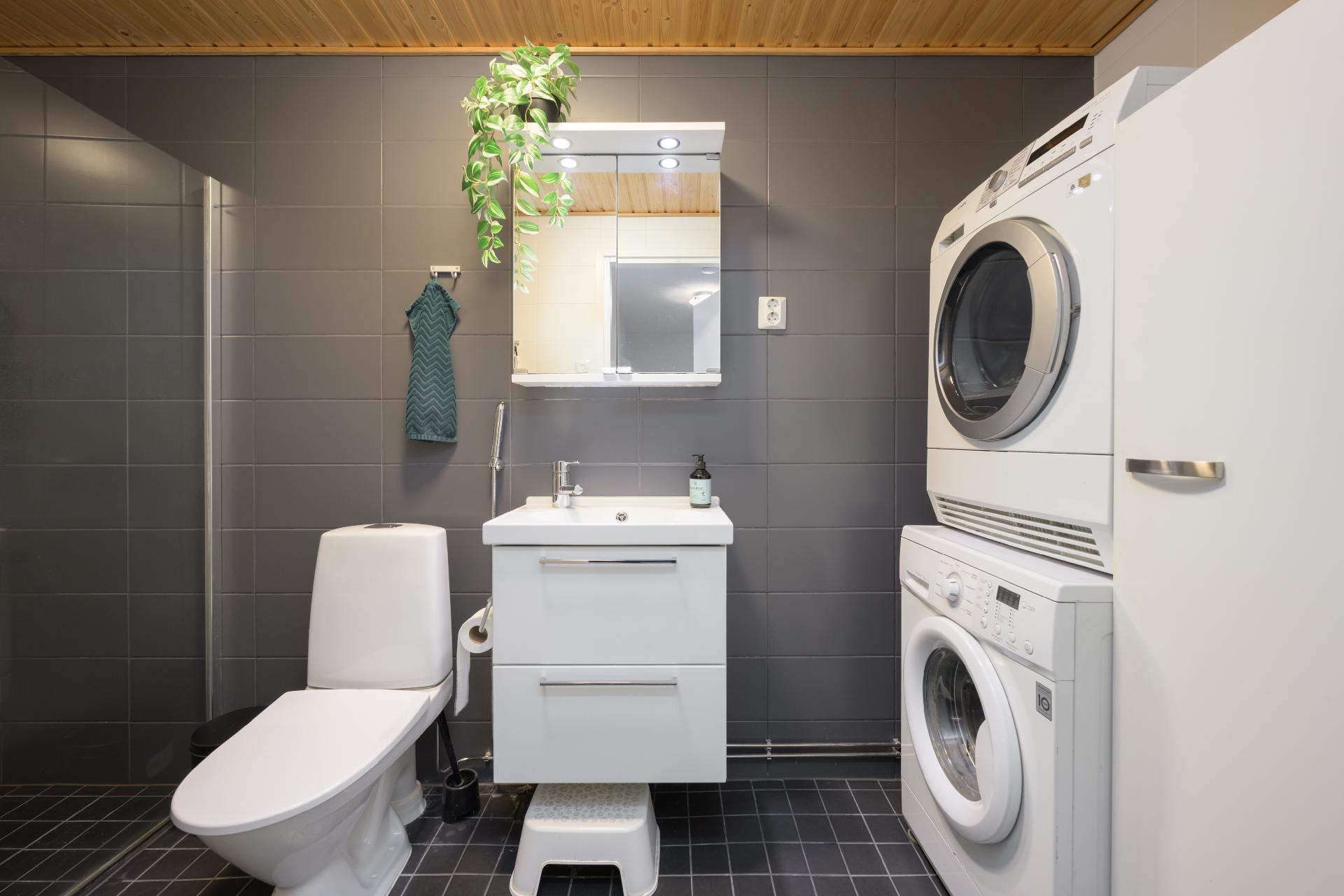 Pikkutikankuja 4, Klaukkala, Nurmijärvi