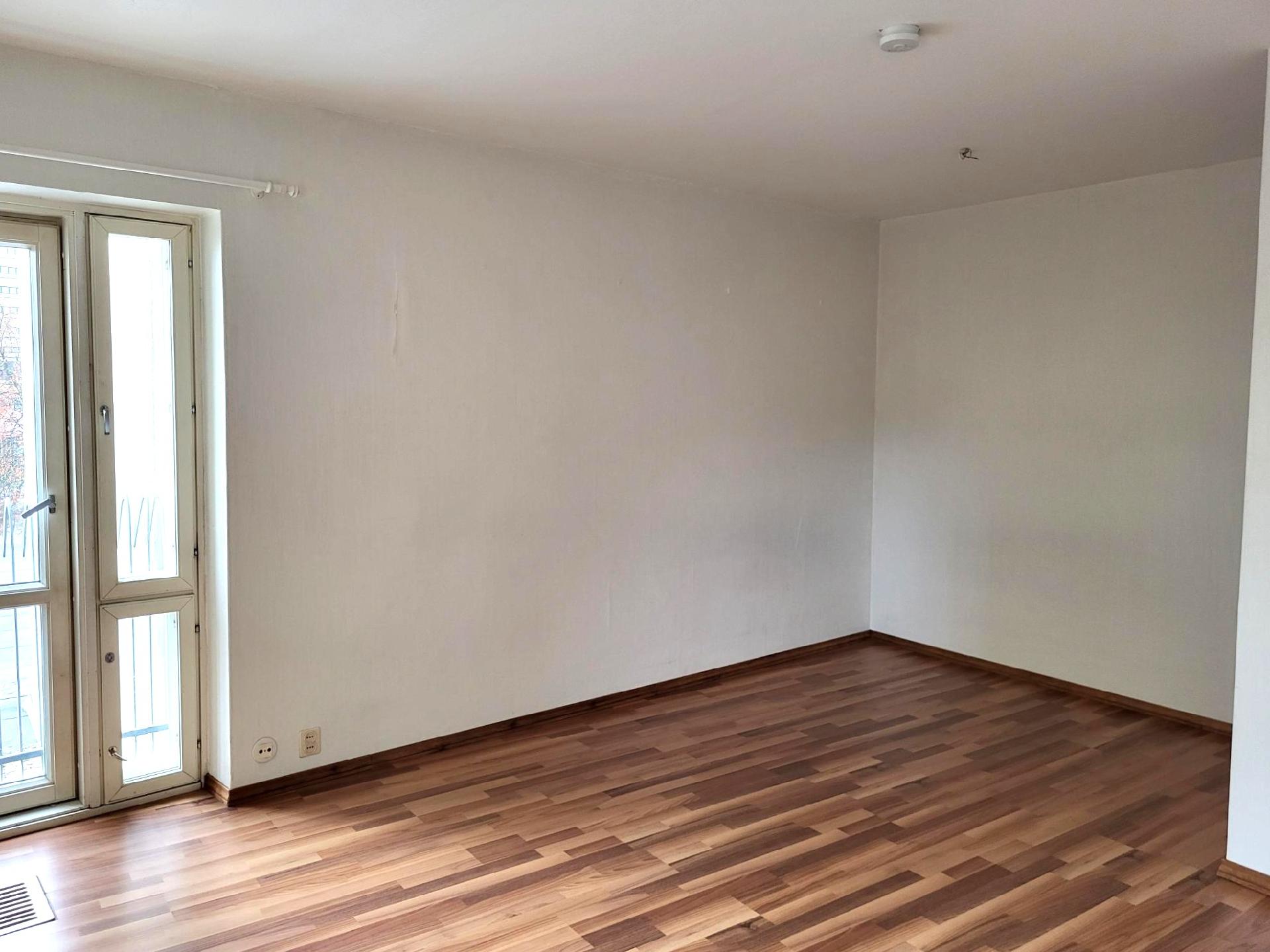 Kivimiehenkatu 7, Keskusta, Kouvola