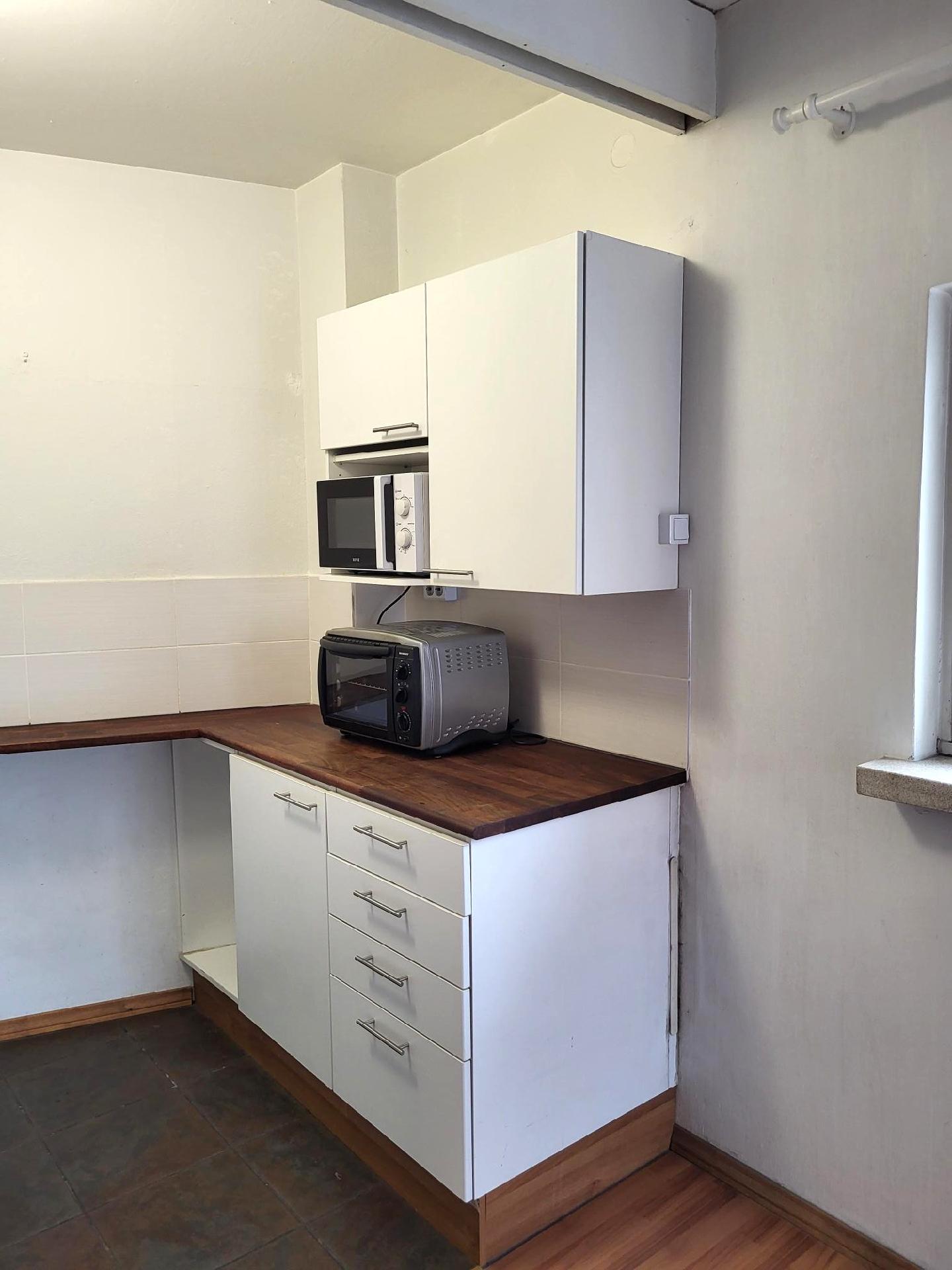 Kivimiehenkatu 7, Keskusta, Kouvola