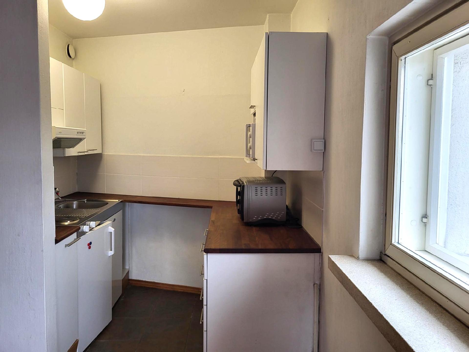 Kivimiehenkatu 7, Keskusta, Kouvola