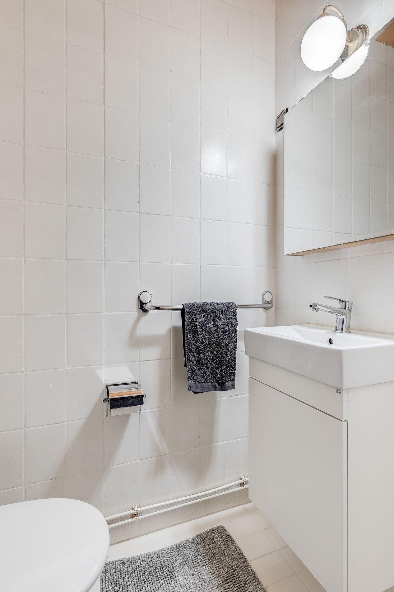 Unilukkarintie 2-4, Itä-Pakila, Helsinki