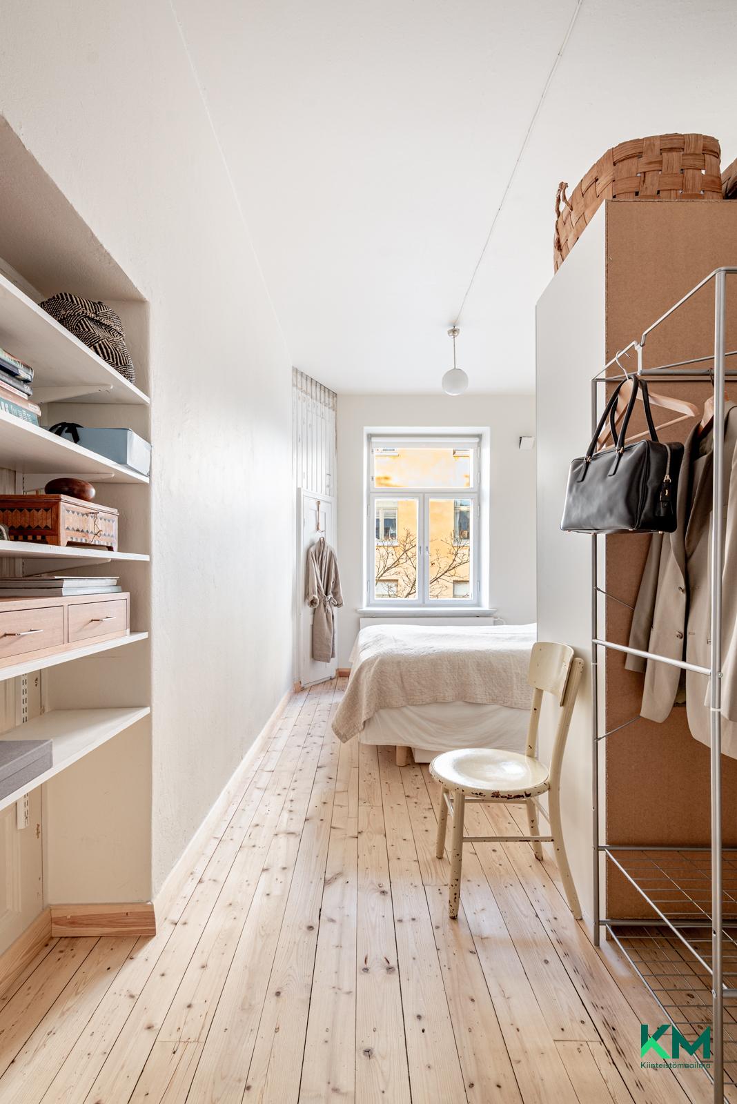 Tehtaankatu 18, Ullanlinna, Helsinki