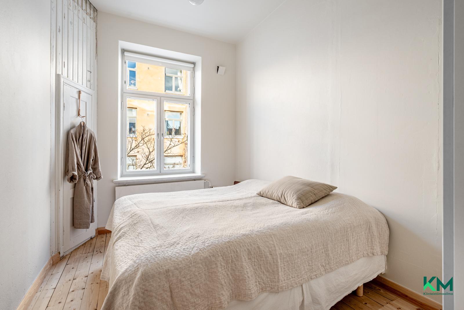 Tehtaankatu 18, Ullanlinna, Helsinki