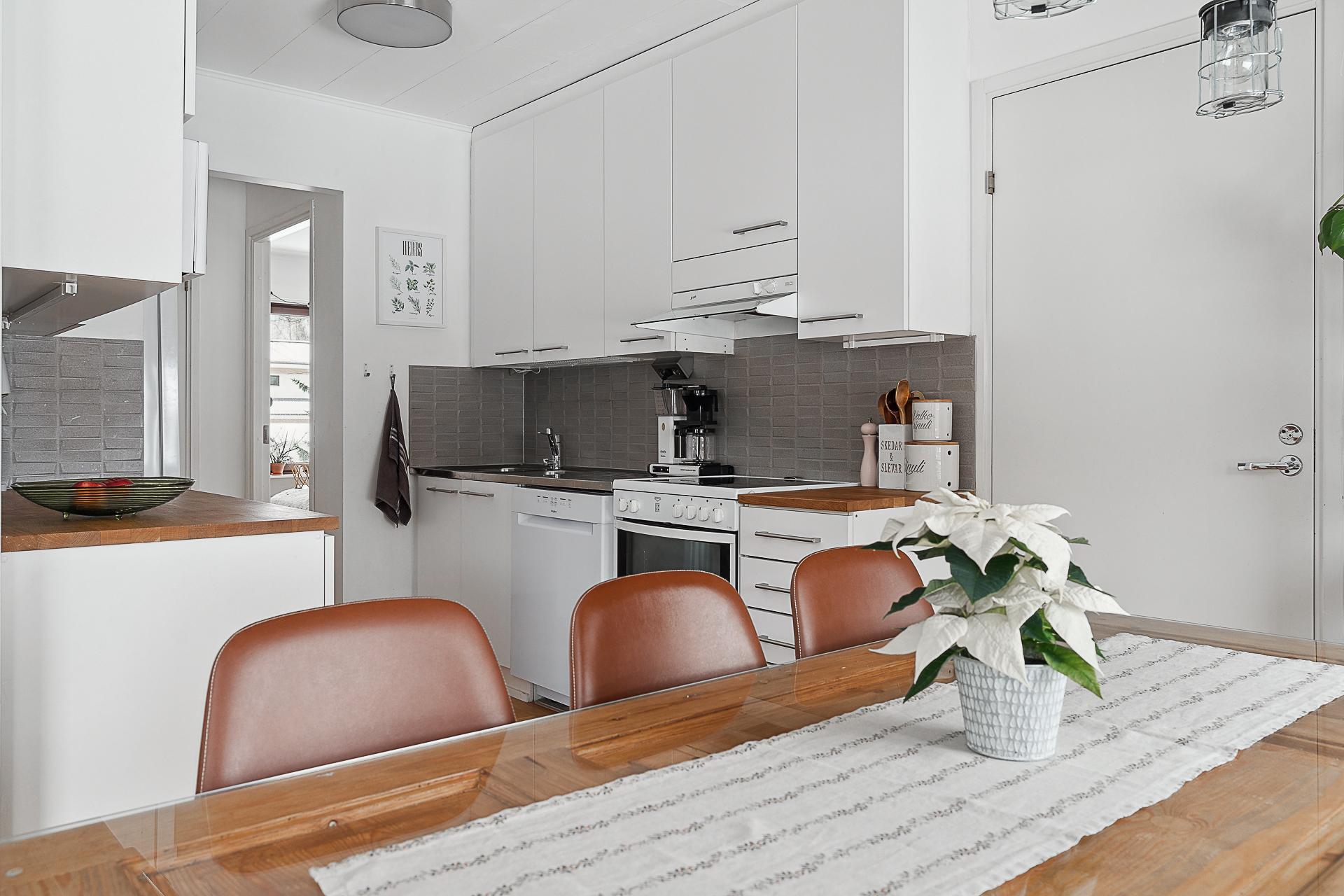 Keinupolku 2, Gammelbacka, Porvoo