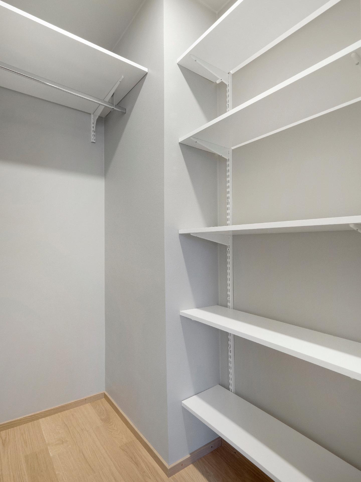 Penttilänkulma 6 C 51, Penttilä, Joensuu