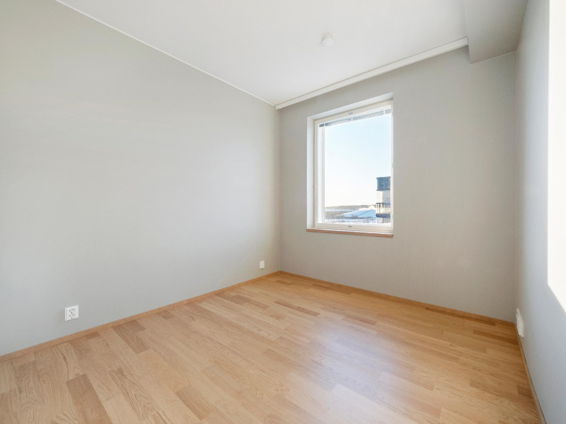 Penttilänkulma 6 C 55, Penttilä, Joensuu