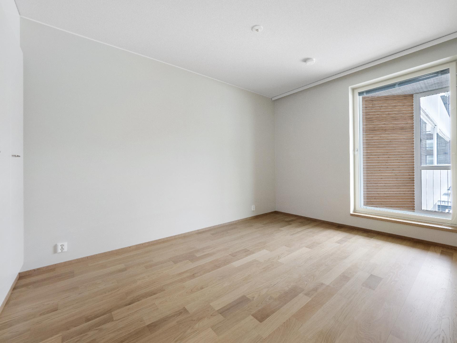 Penttilänkulma 6 B 22, Penttilä, Joensuu