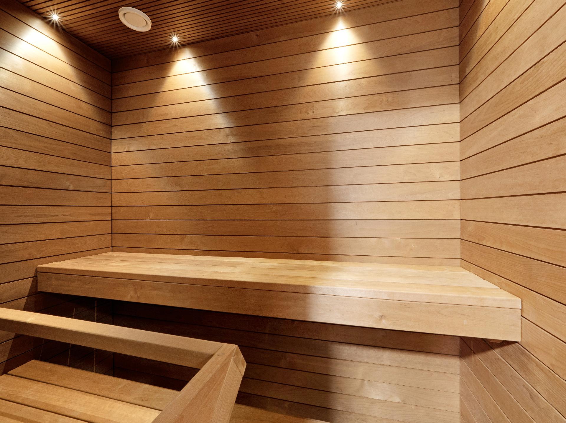 Penttilänkulma 6 B 22, Penttilä, Joensuu