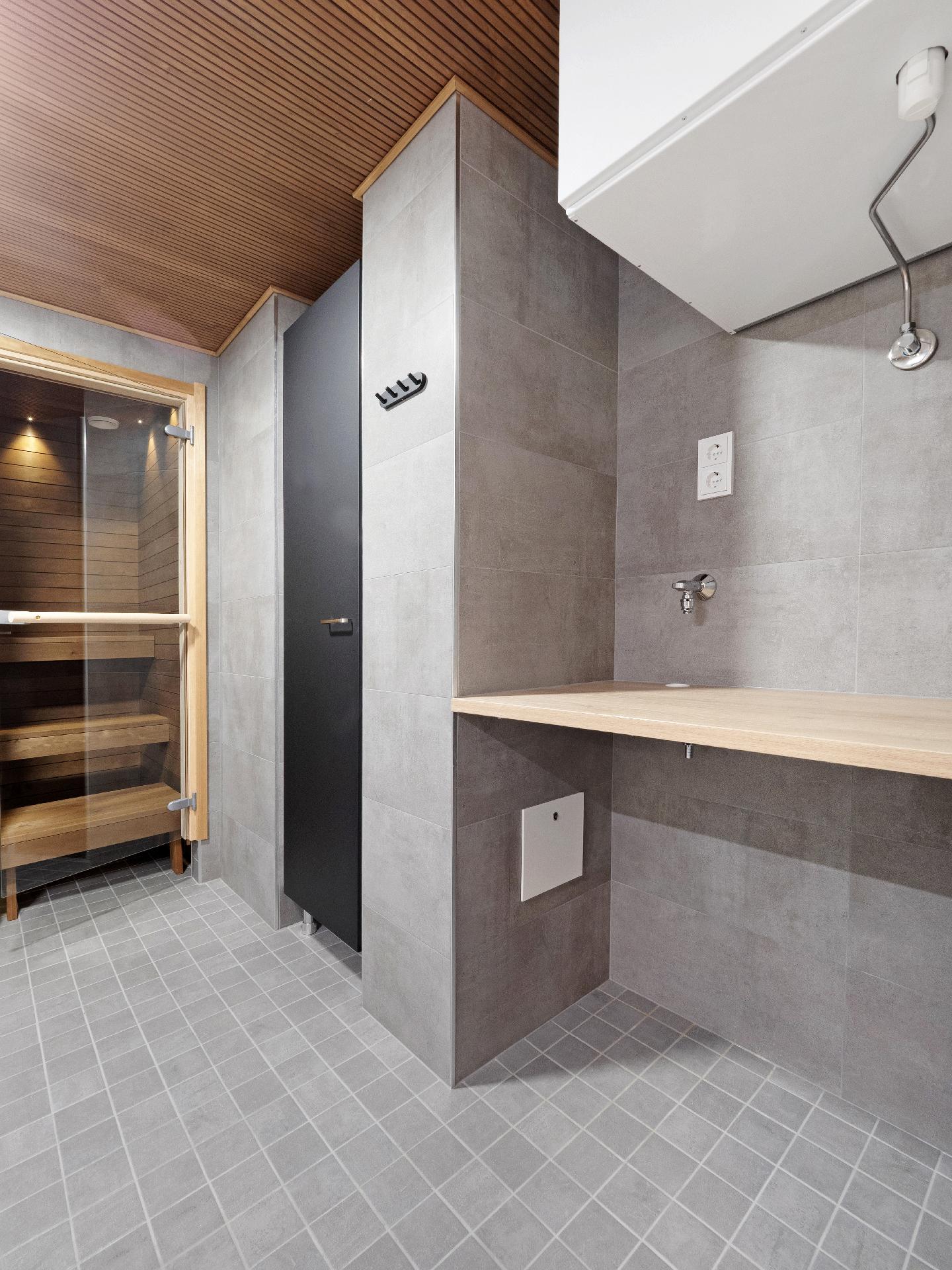 Penttilänkulma 6 B 22, Penttilä, Joensuu