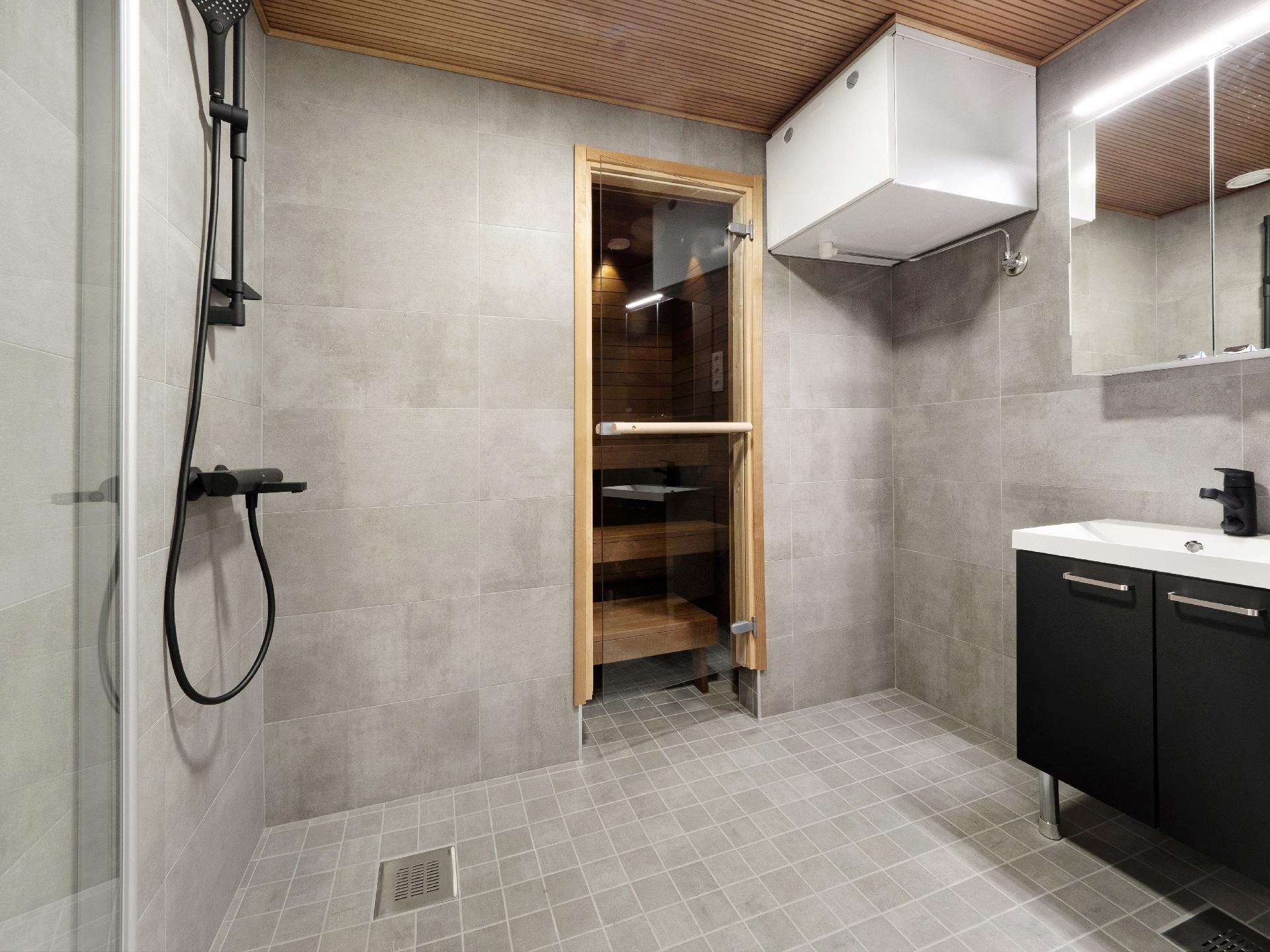 Penttilänkulma 6 B 23, Penttilä, Joensuu