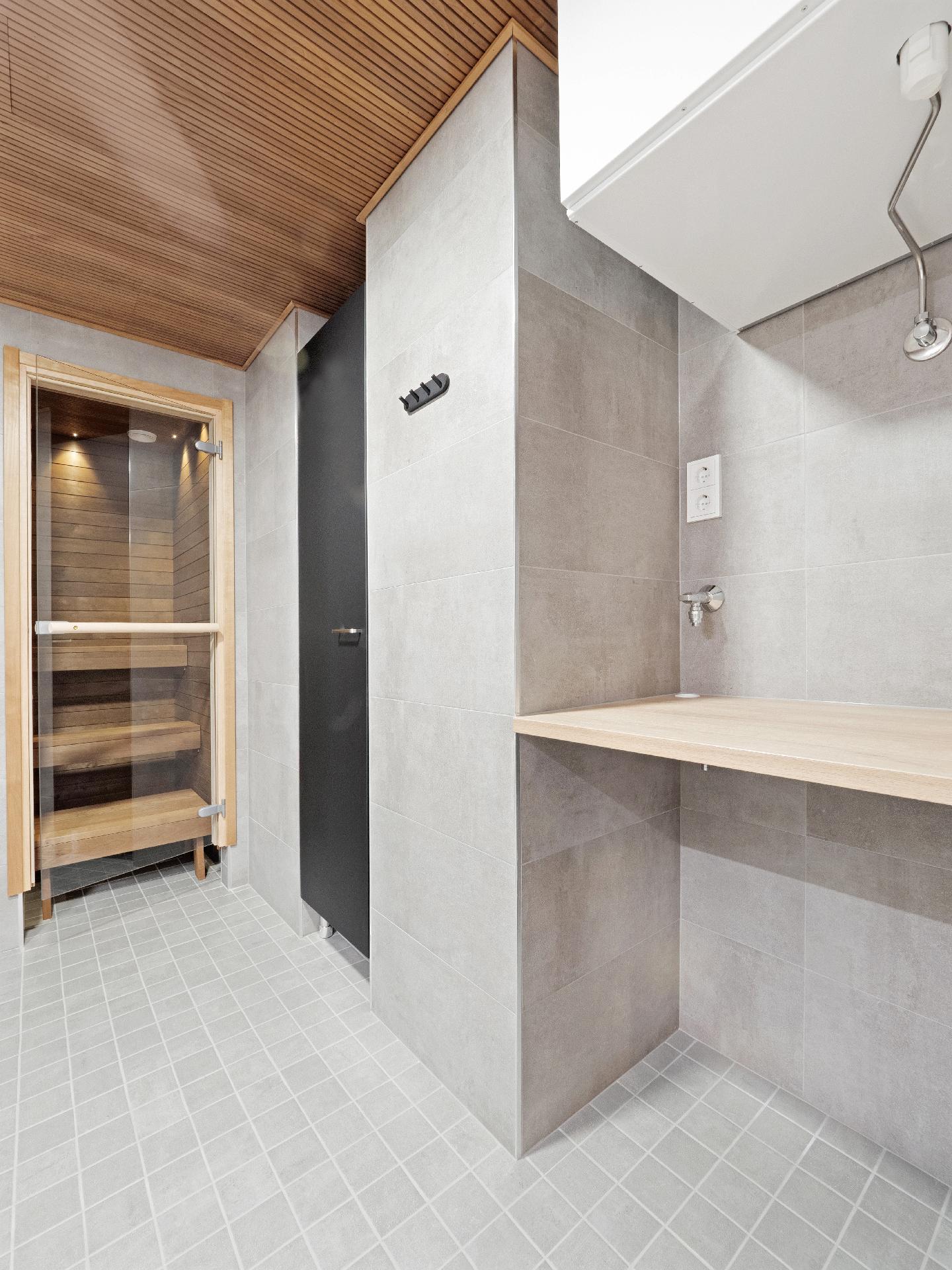 Penttilänkulma 6 B 28, Penttilä, Joensuu