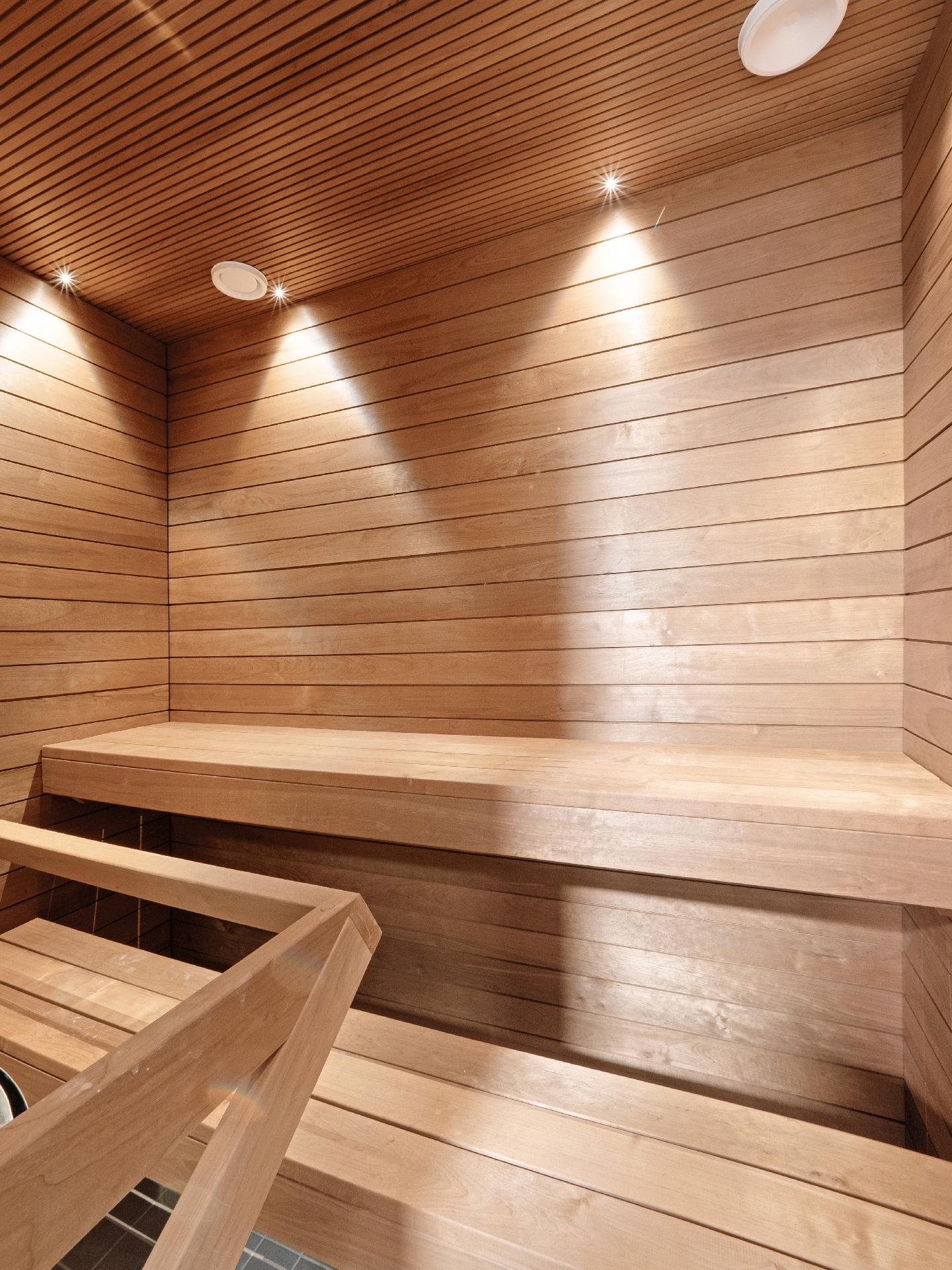 Penttilänkulma 6 B 28, Penttilä, Joensuu