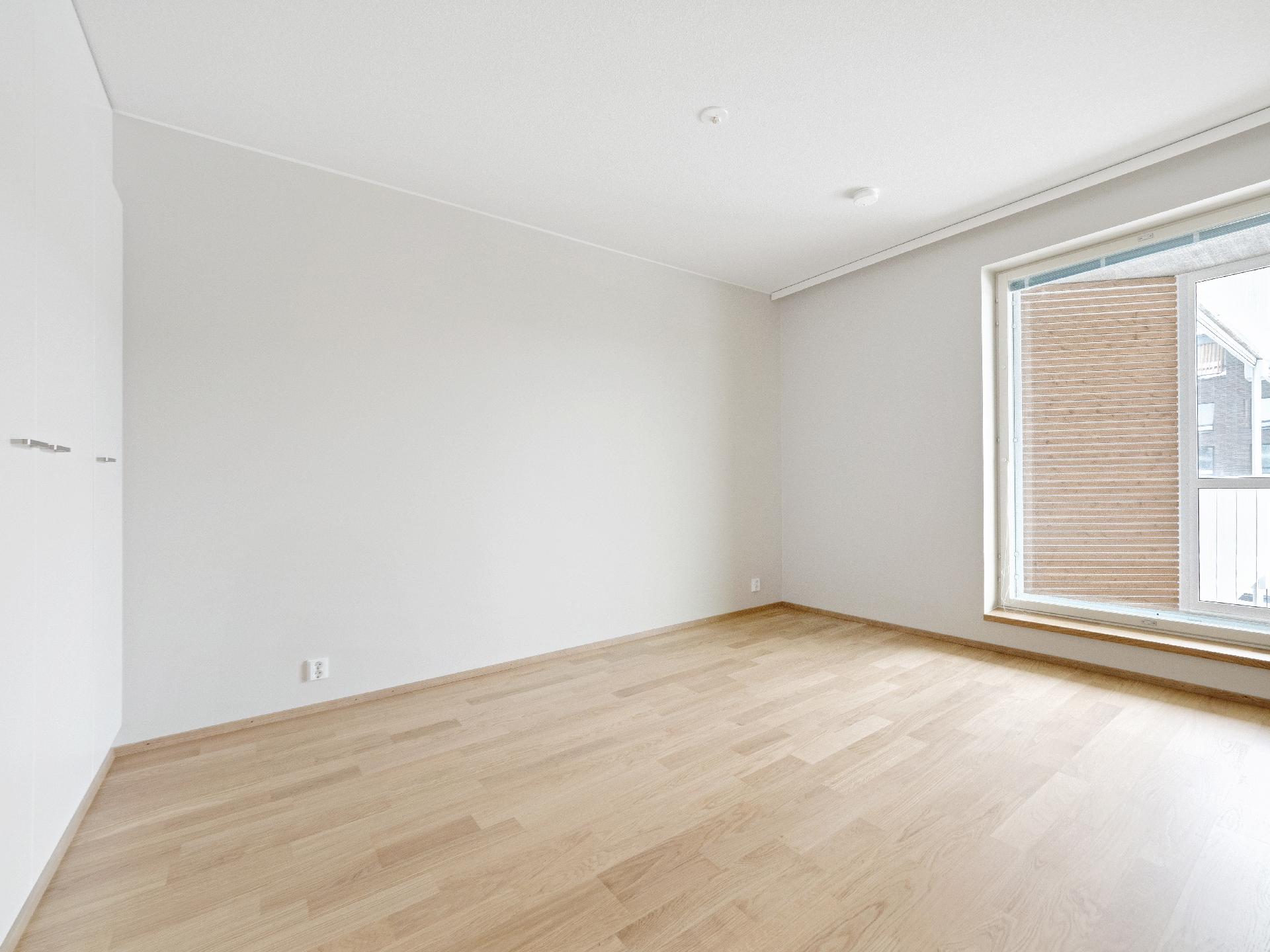 Penttilänkulma 6 B 28, Penttilä, Joensuu