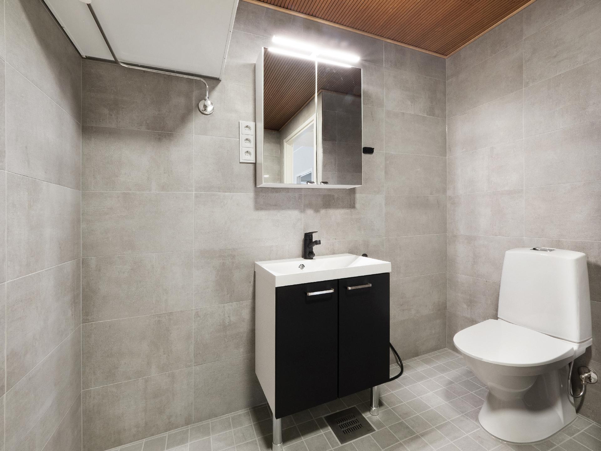 Penttilänkulma 6 B 29, Penttilä, Joensuu