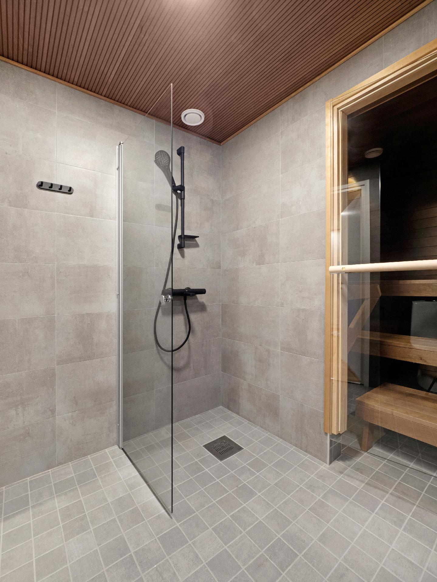 Penttilänkulma 6 B 29, Penttilä, Joensuu